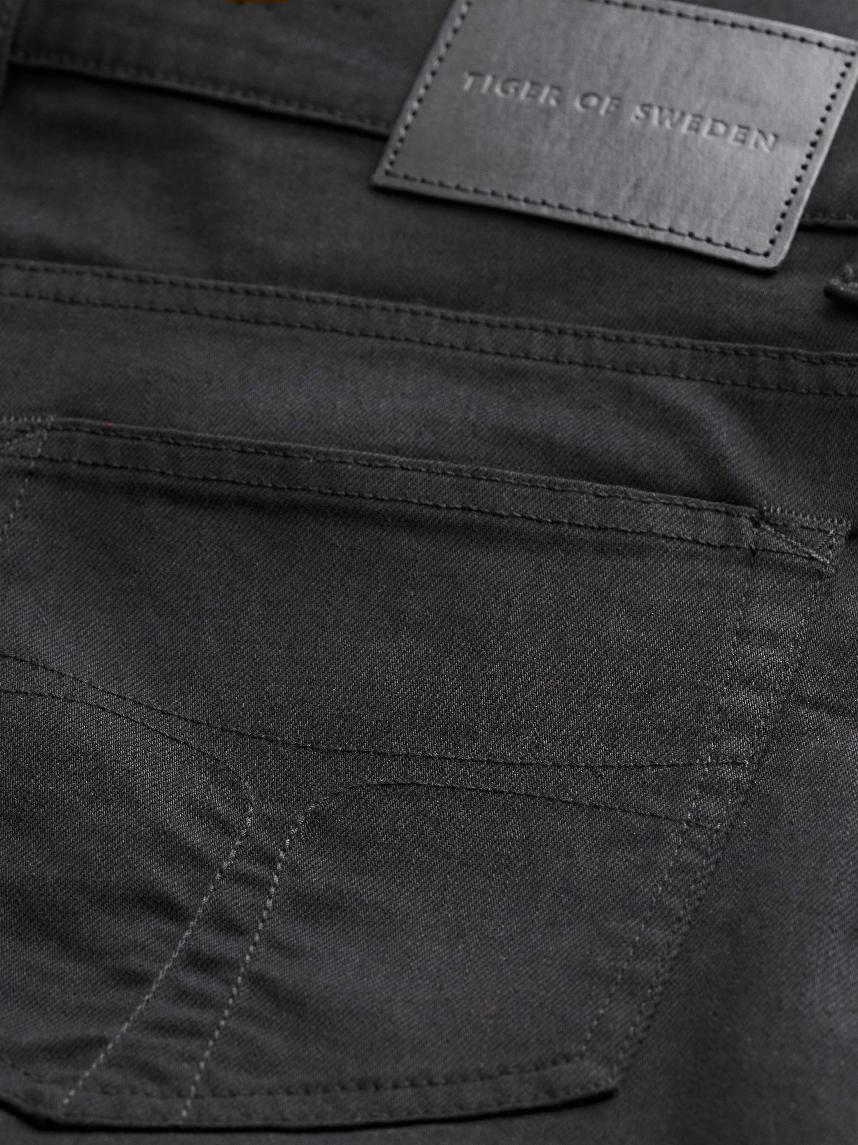 Evolve Jeans - Buy Jeans online