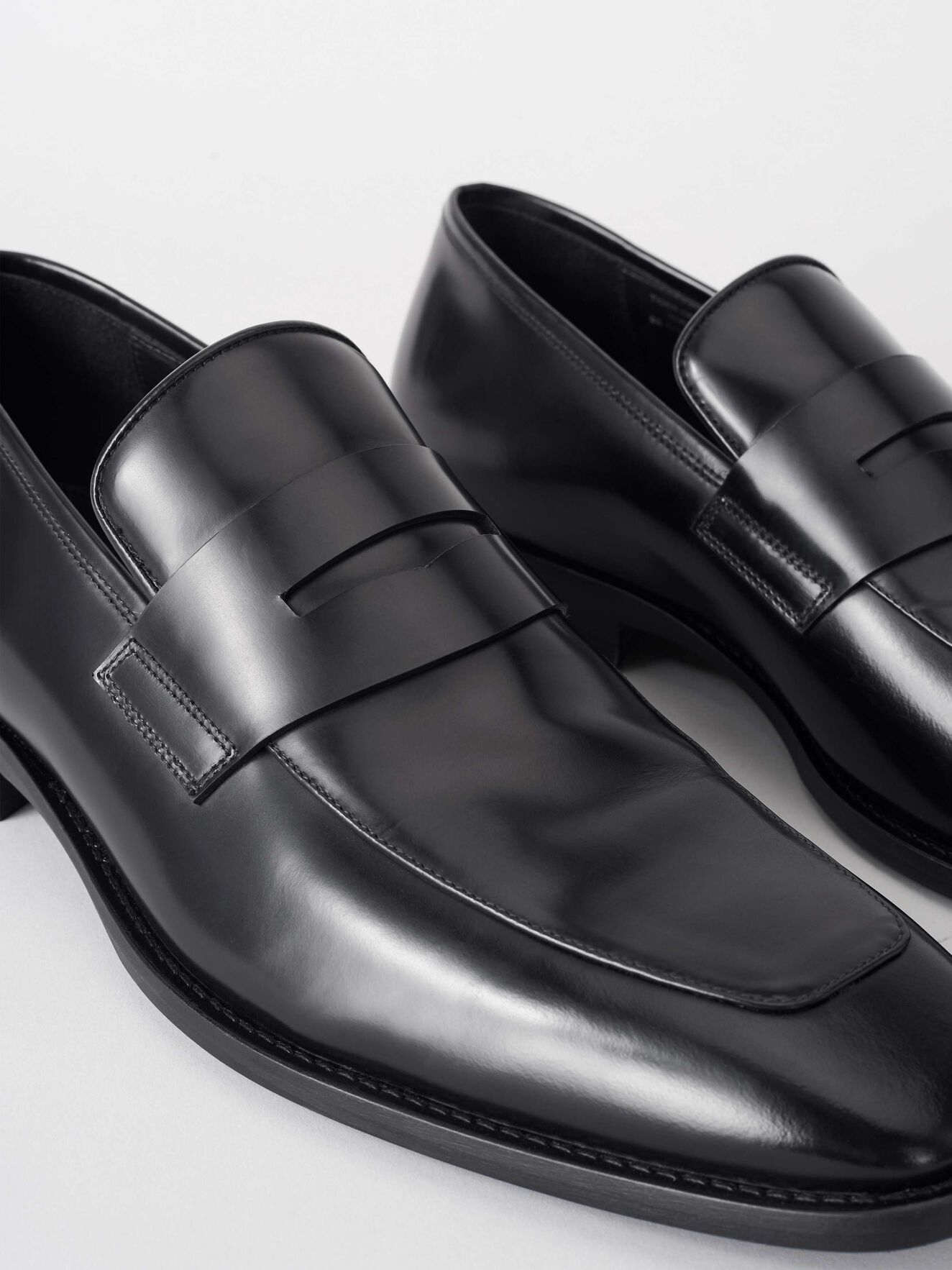 best place best cheap shop best sellers Sundahl Loafers - Buy Shoes online best place best cheap shop best sellers Sundahl Loafers - Buy Shoes online