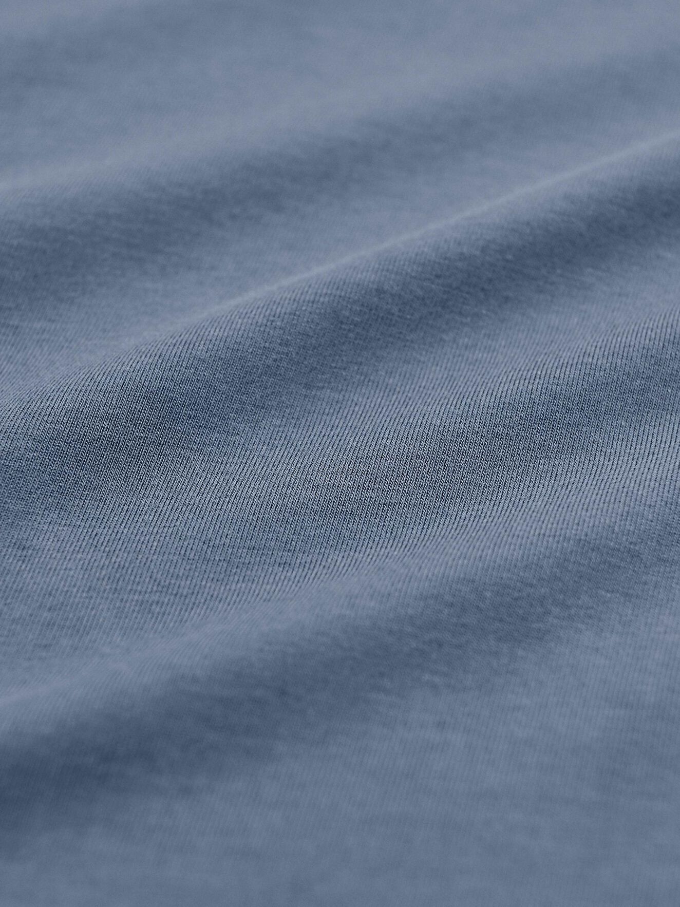 Centaurea T-Shirt in Steel grey from Tiger of Sweden Centaurea T-Shirt in Steel grey from Tiger of Sweden