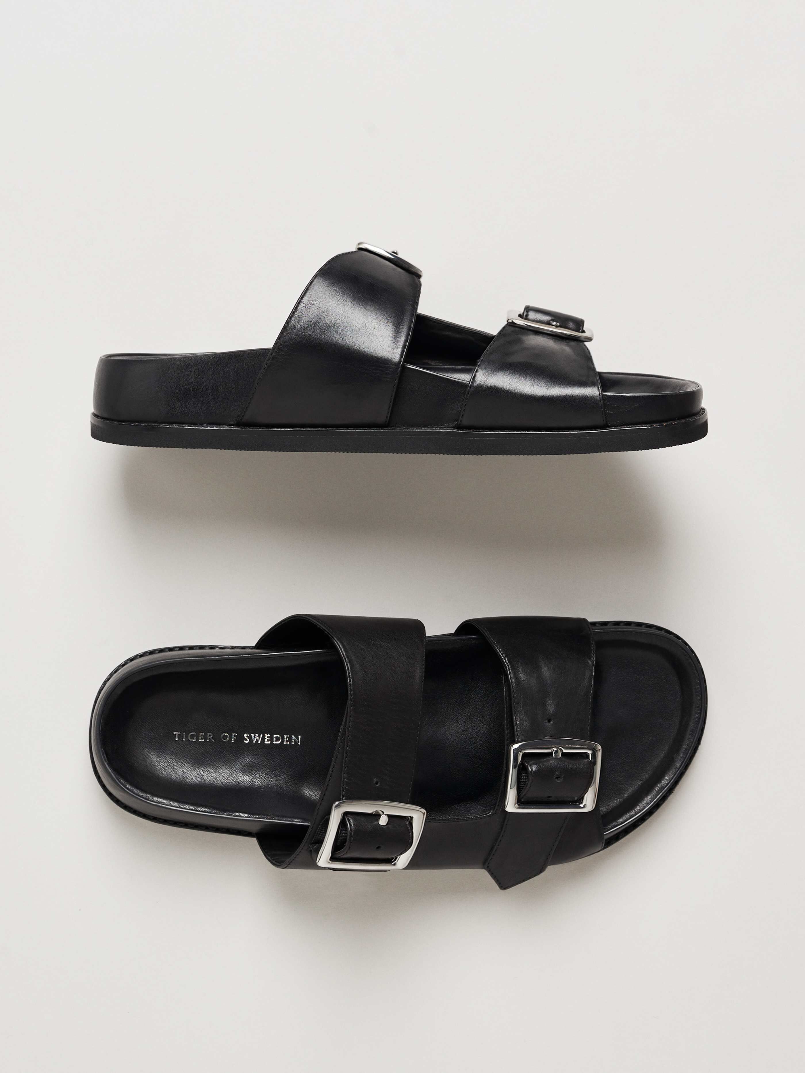 Sevous Sandal - Buy Accessories online