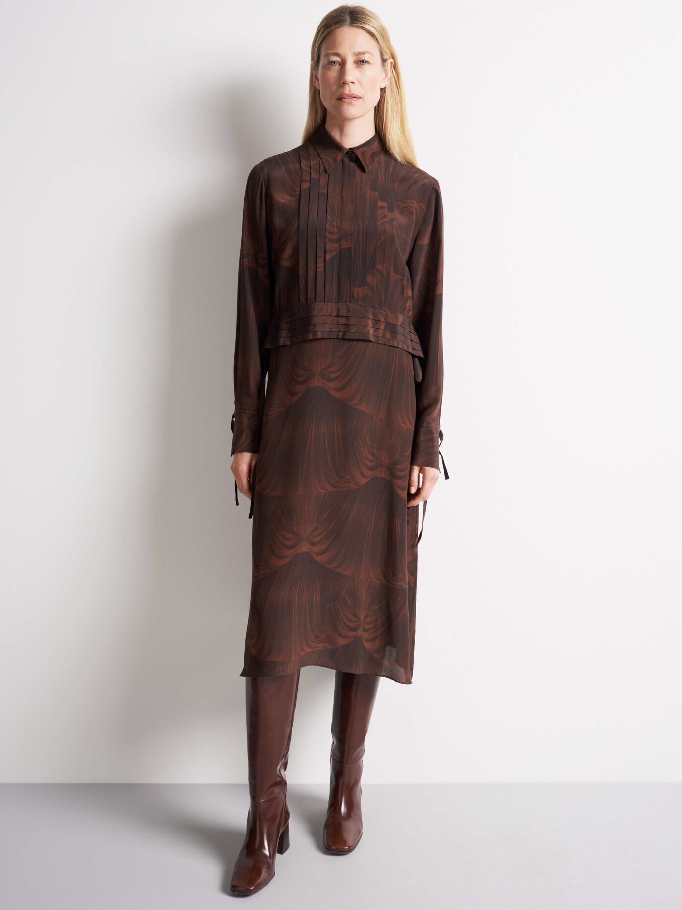 Women Buy Women S Clothing Online At Tiger Of Sweden