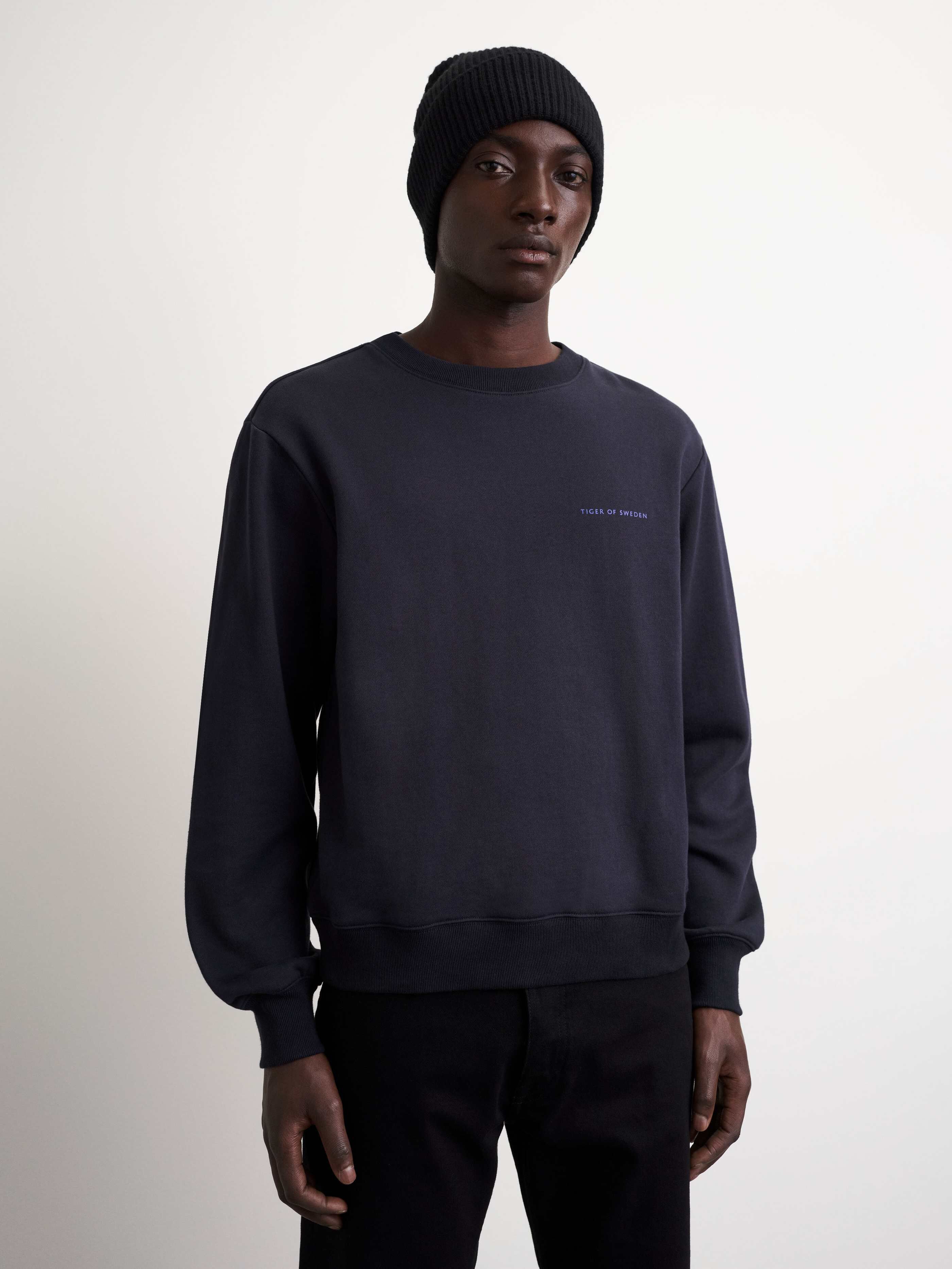 emerson sweatshirt