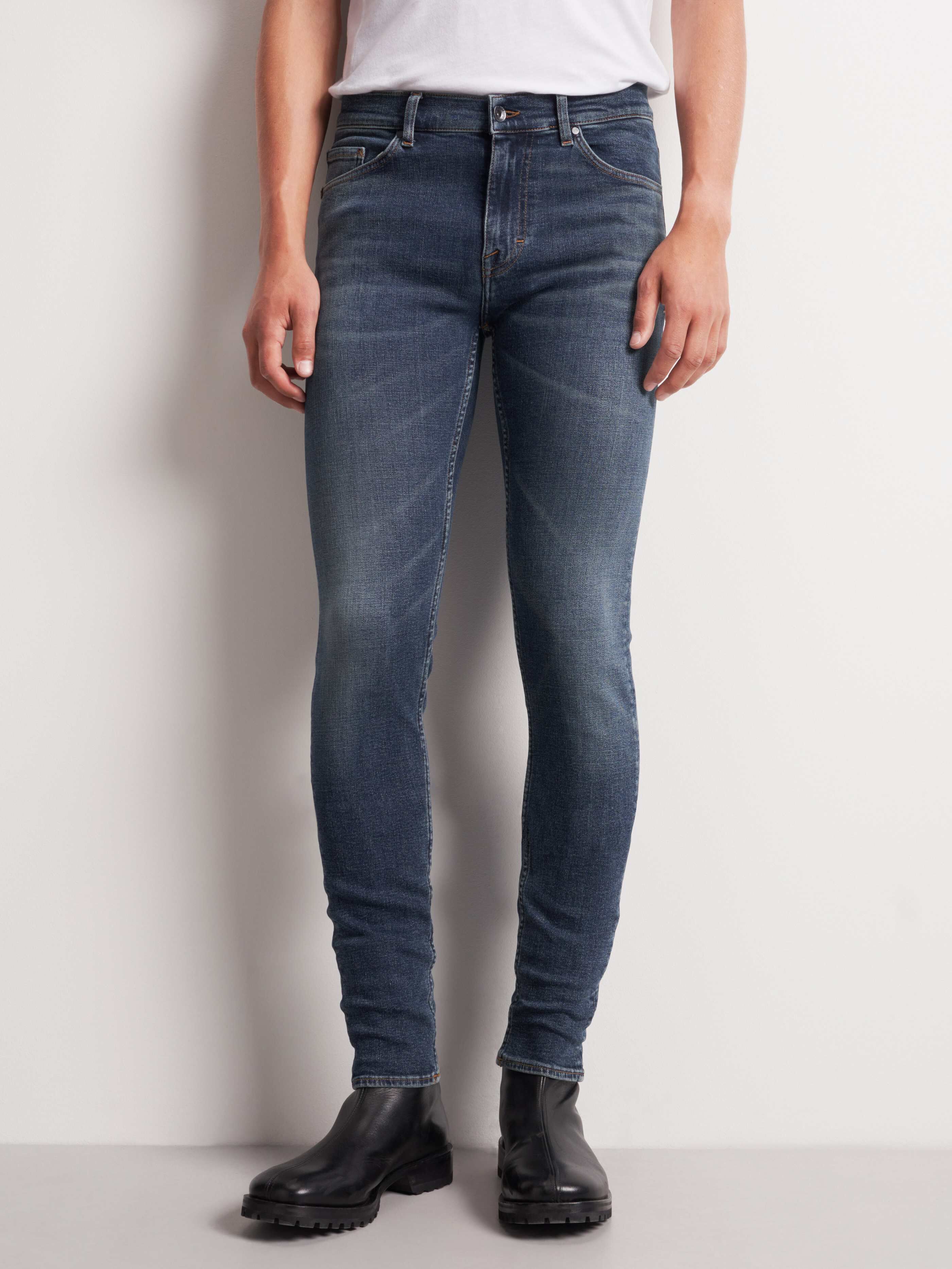 tiger of sweden evolve jeans