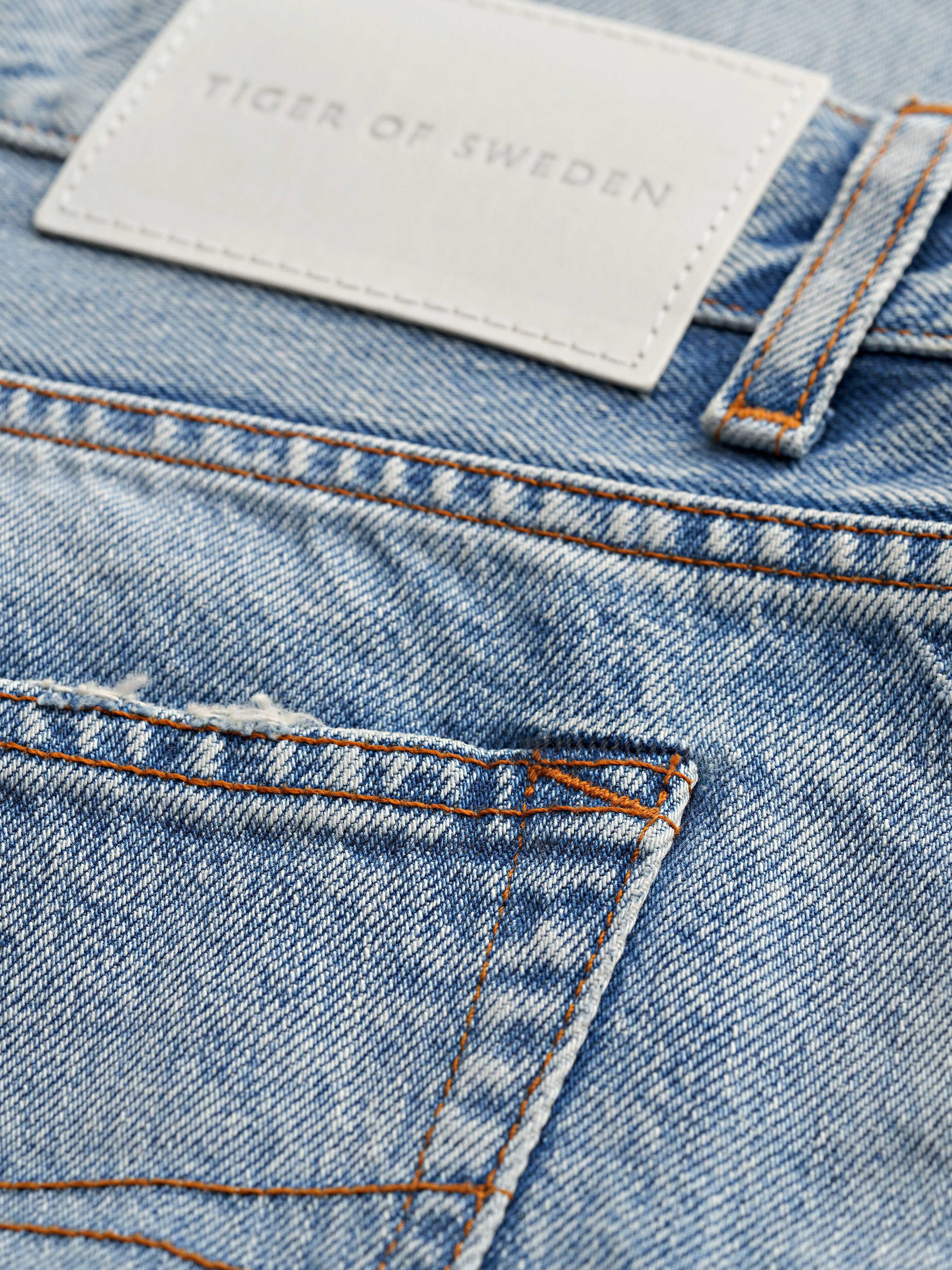 Marty jeans - Buy Jeans online