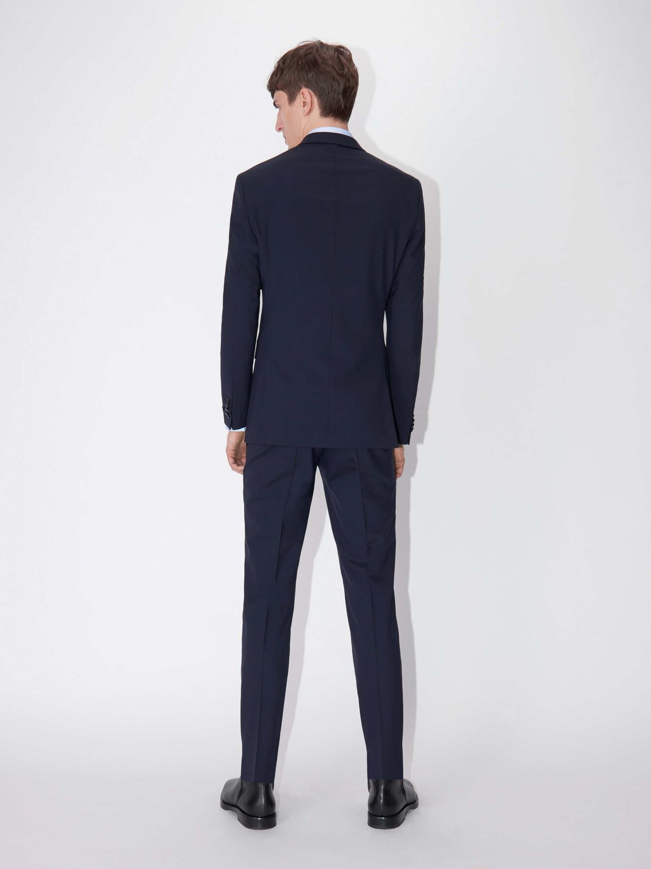 Jil 9 Blazer Buy Blazers Online