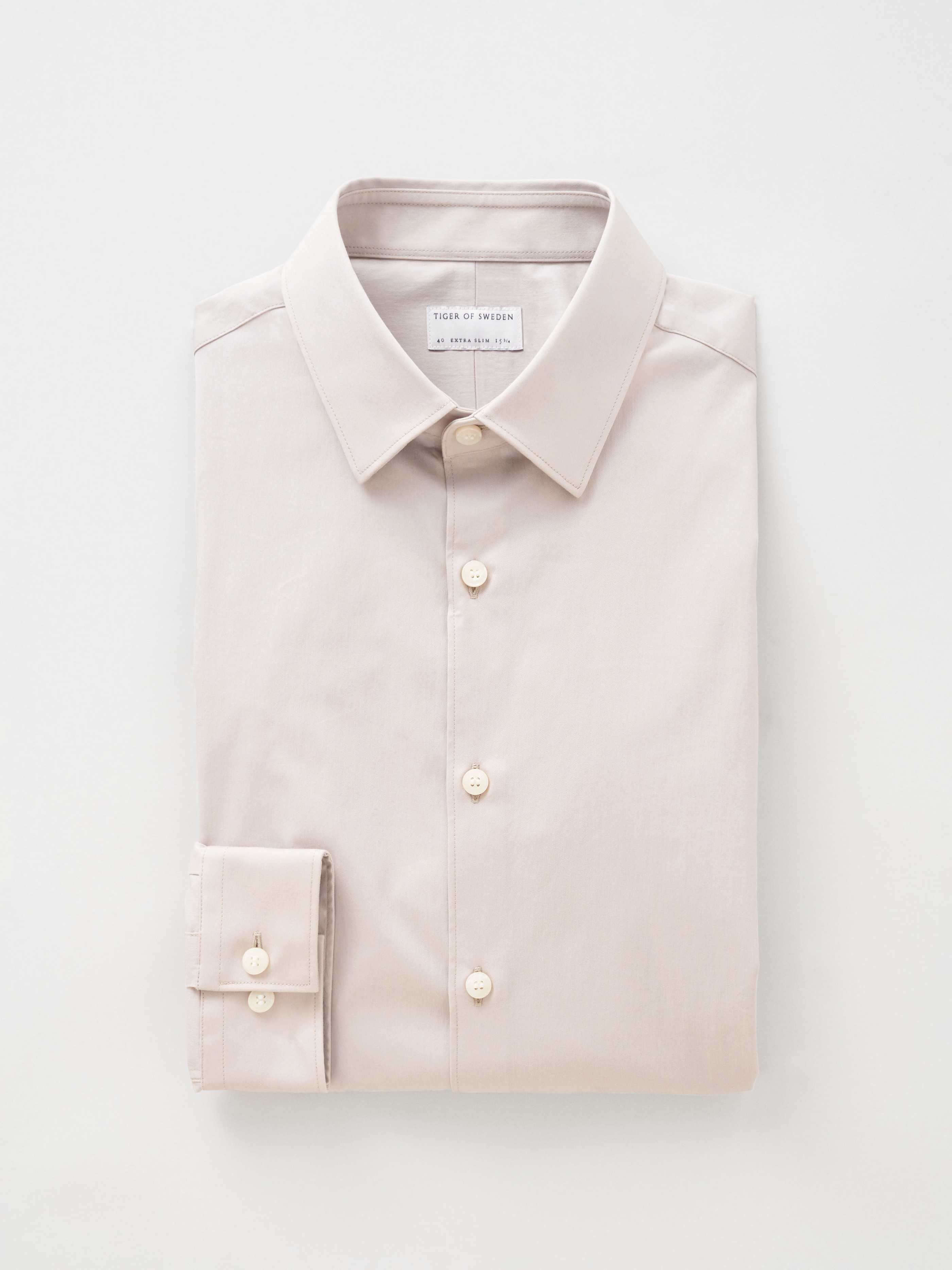 Filbrodie Shirt - Buy Shirts online