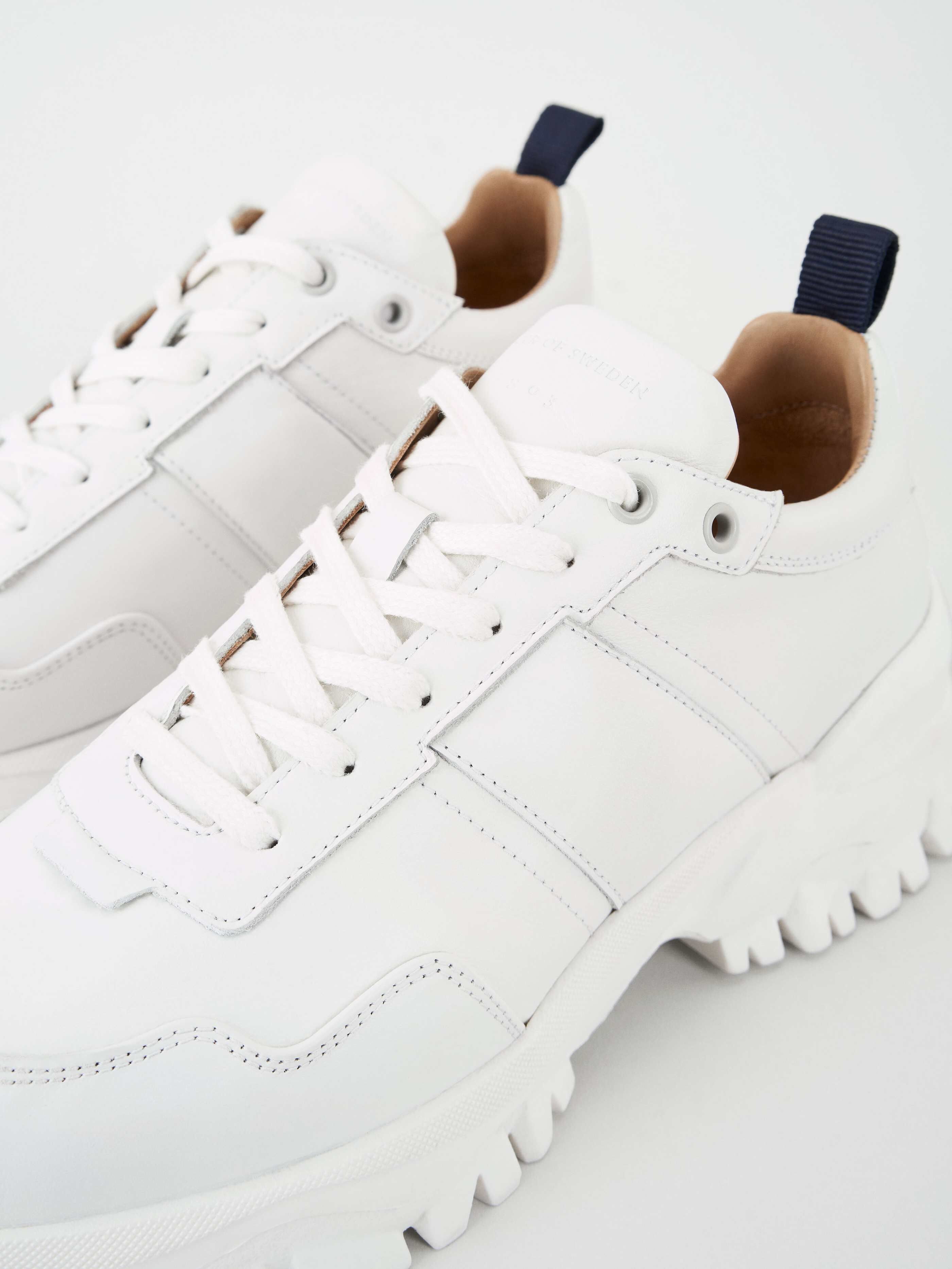 off white online india