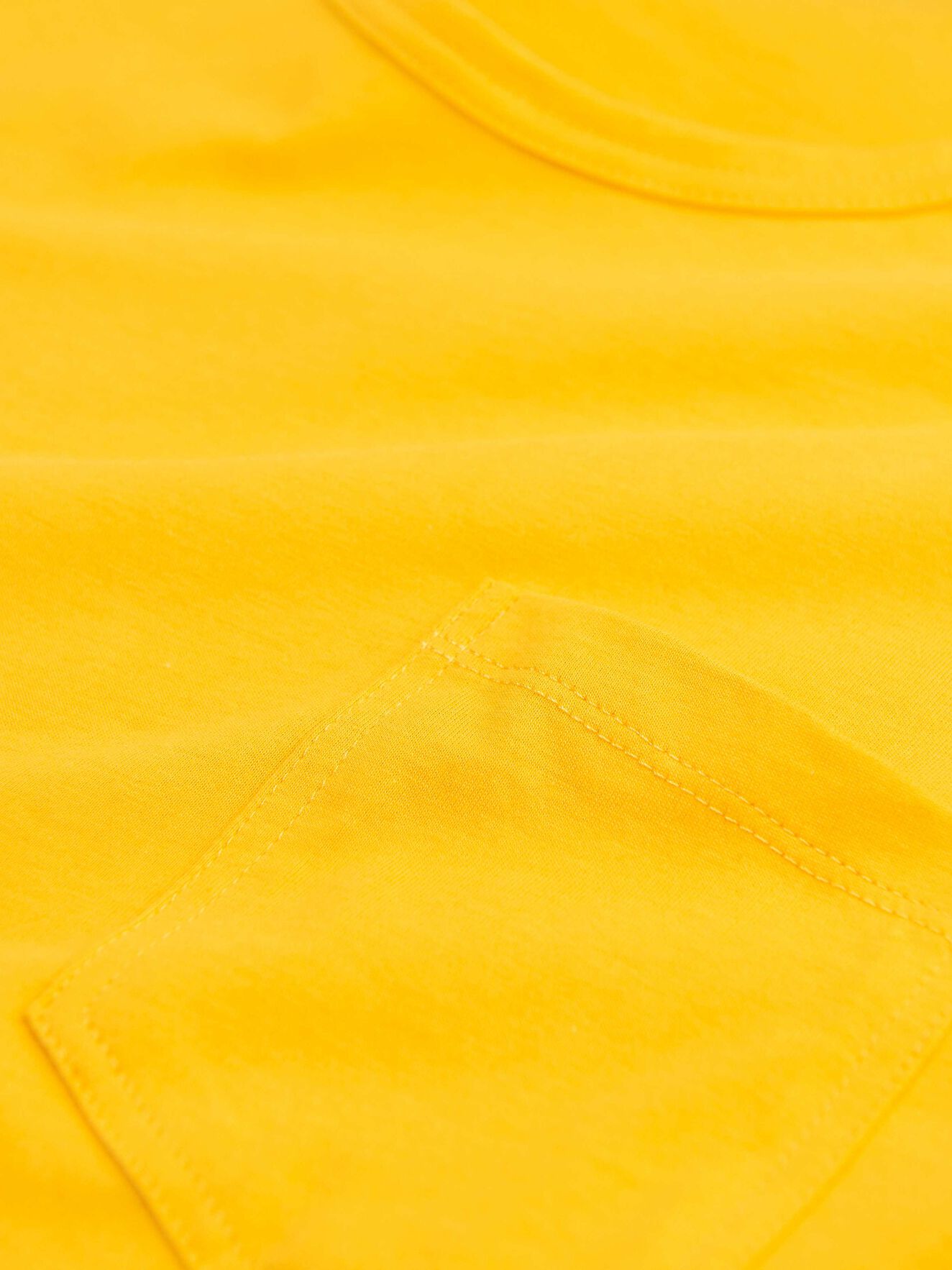 Didelot T-shirt in Orange sorbet from Tiger of Sweden Didelot T-shirt in Orange sorbet from Tiger of Sweden