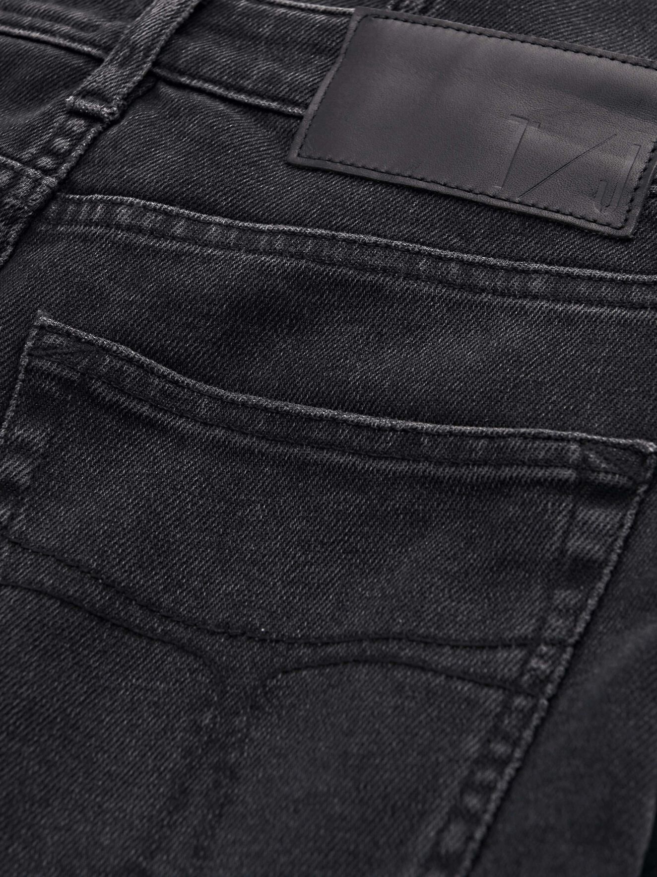 Shelly Jeans in Black from Tiger of Sweden Shelly Jeans in Black from Tiger of Sweden
