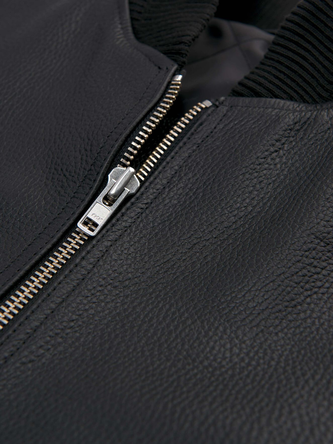 Laslar Jacket in Black from Tiger of Sweden Laslar Jacket in Black from Tiger of Sweden