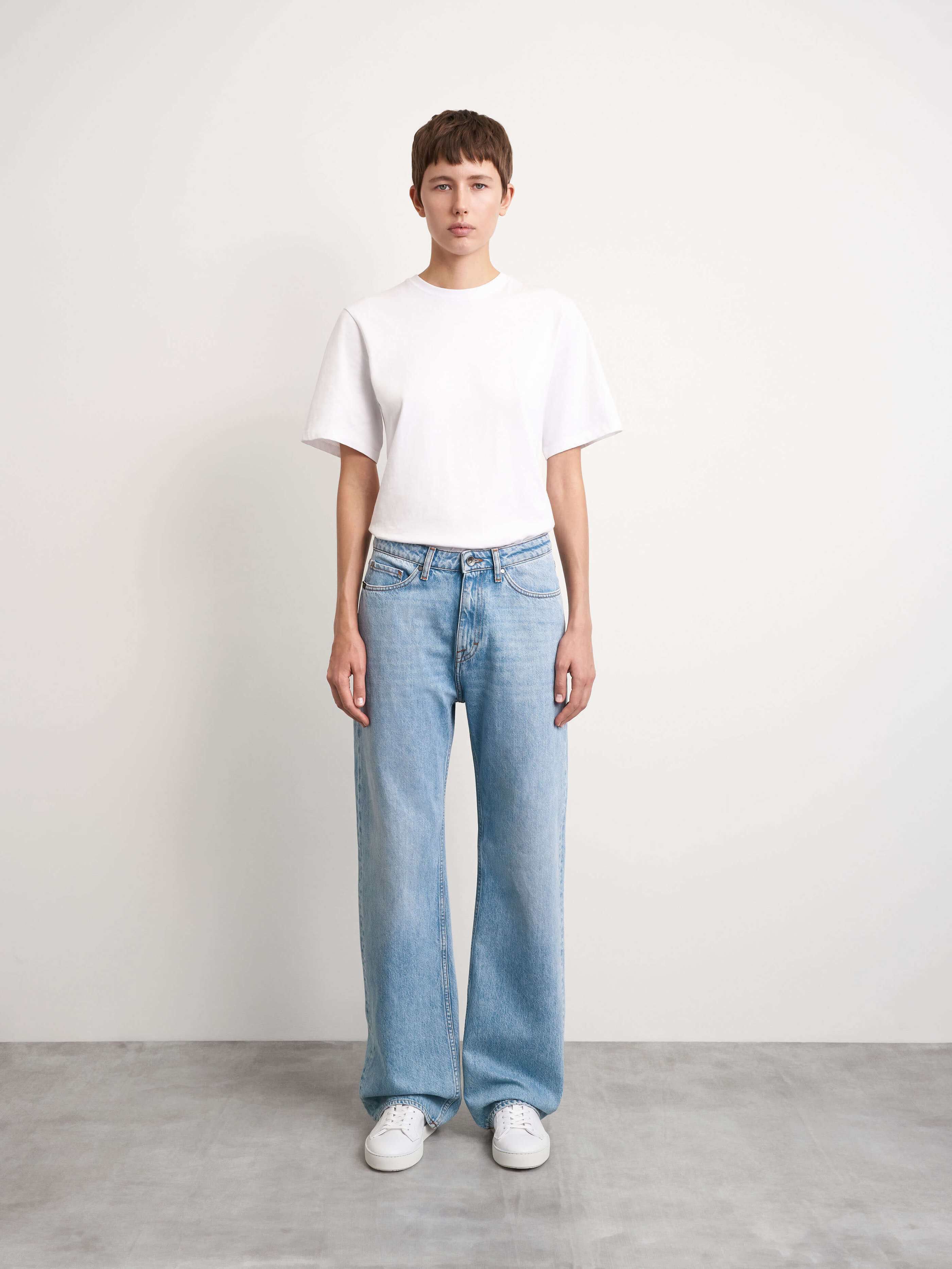 Lore Jeans - Buy Jeans online