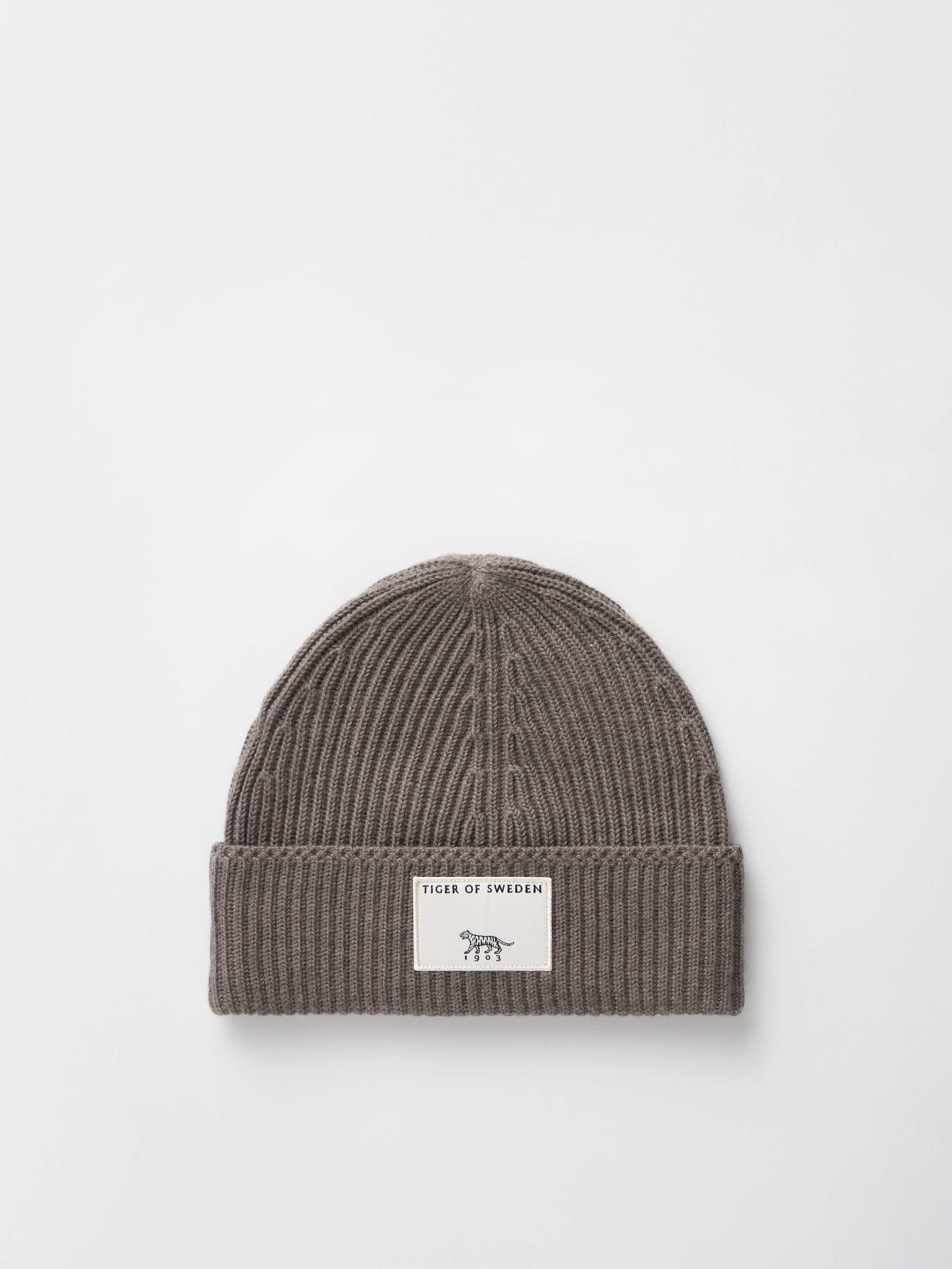 Tiger of sweden beanie clearance