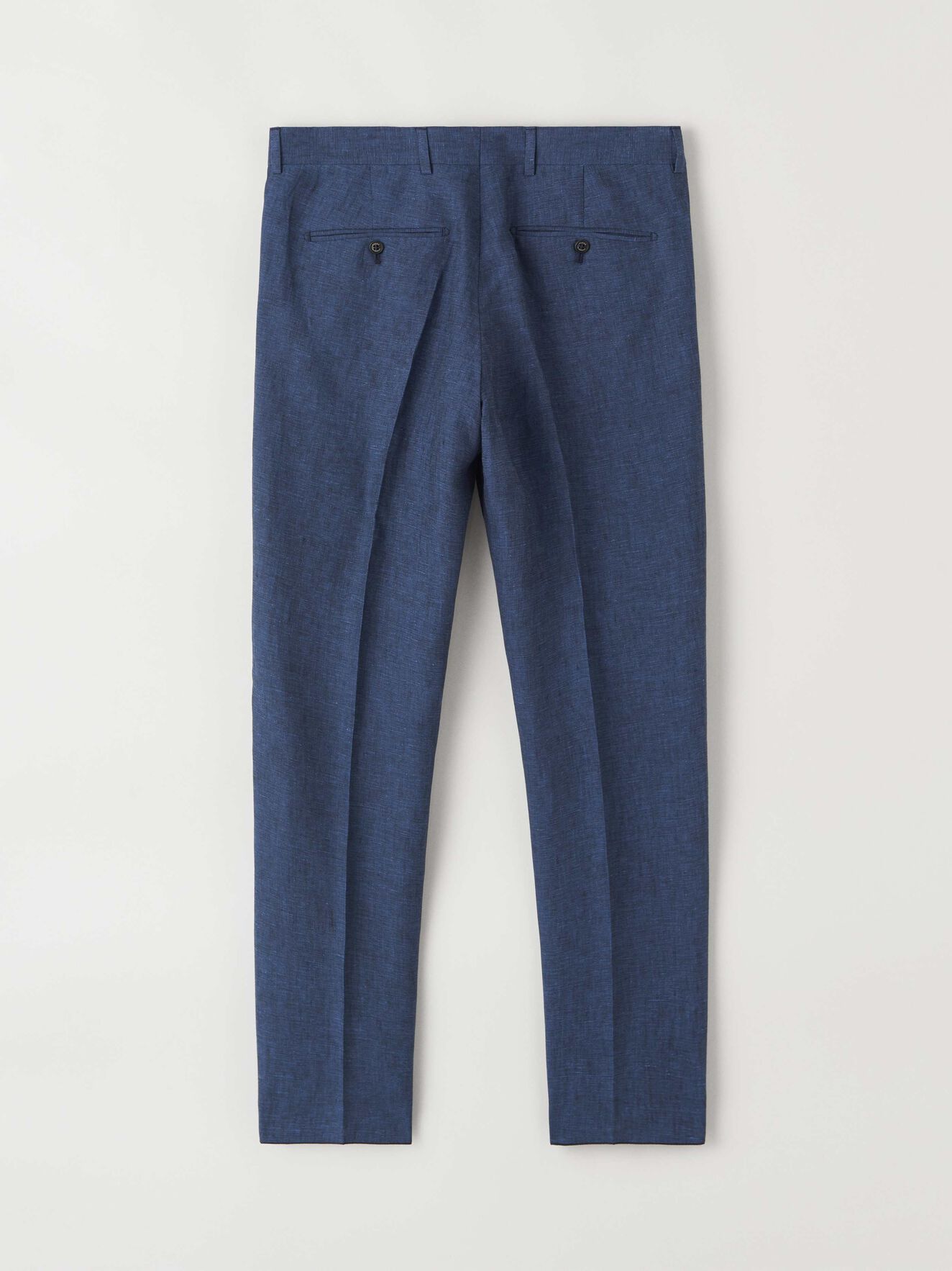 Tordon Hose in Sky Captain from Tiger of Sweden Tordon Hose in Sky Captain from Tiger of Sweden