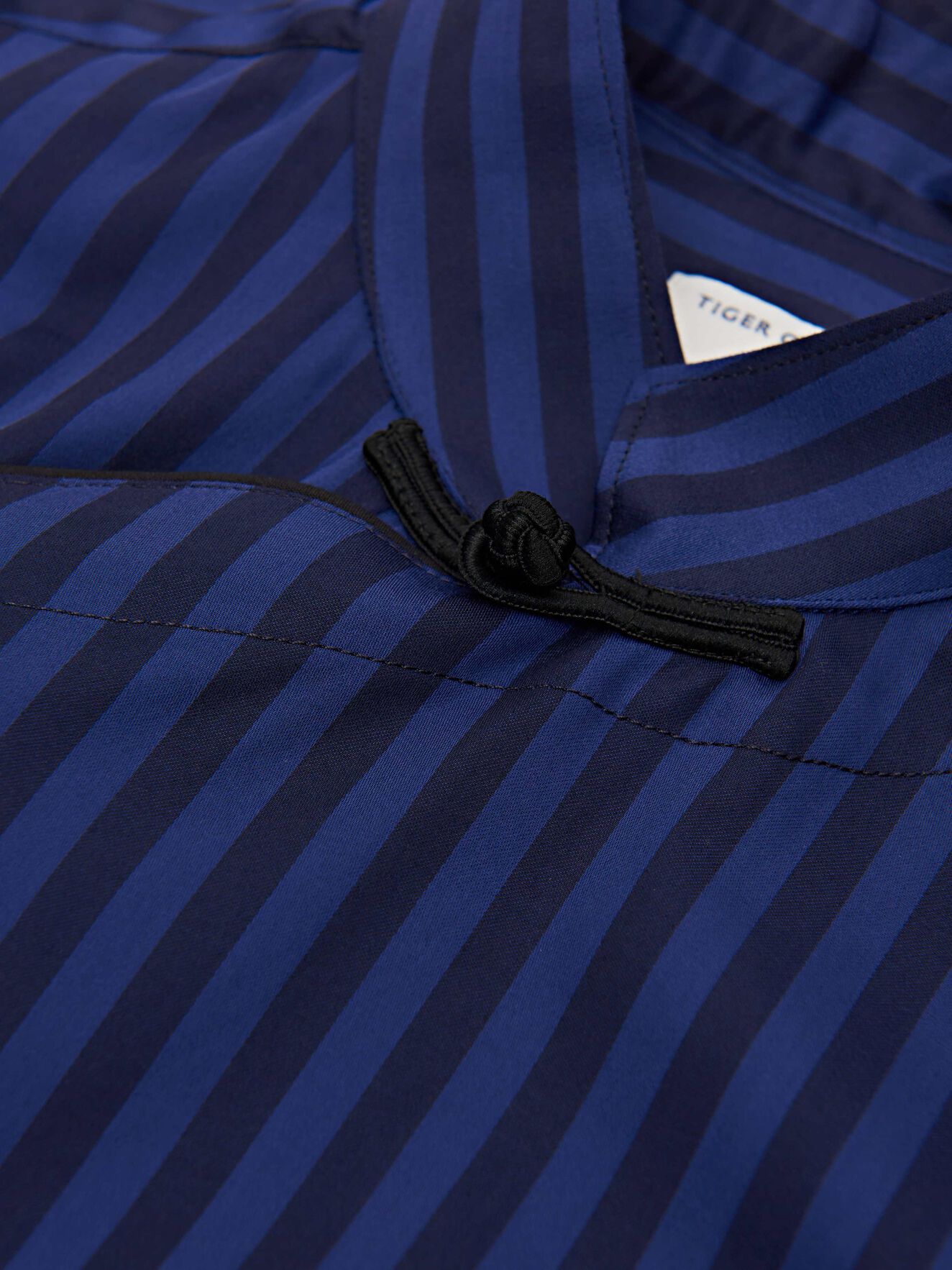 Fyles Shirt in Light Ink from Tiger of Sweden Fyles Shirt in Light Ink from Tiger of Sweden