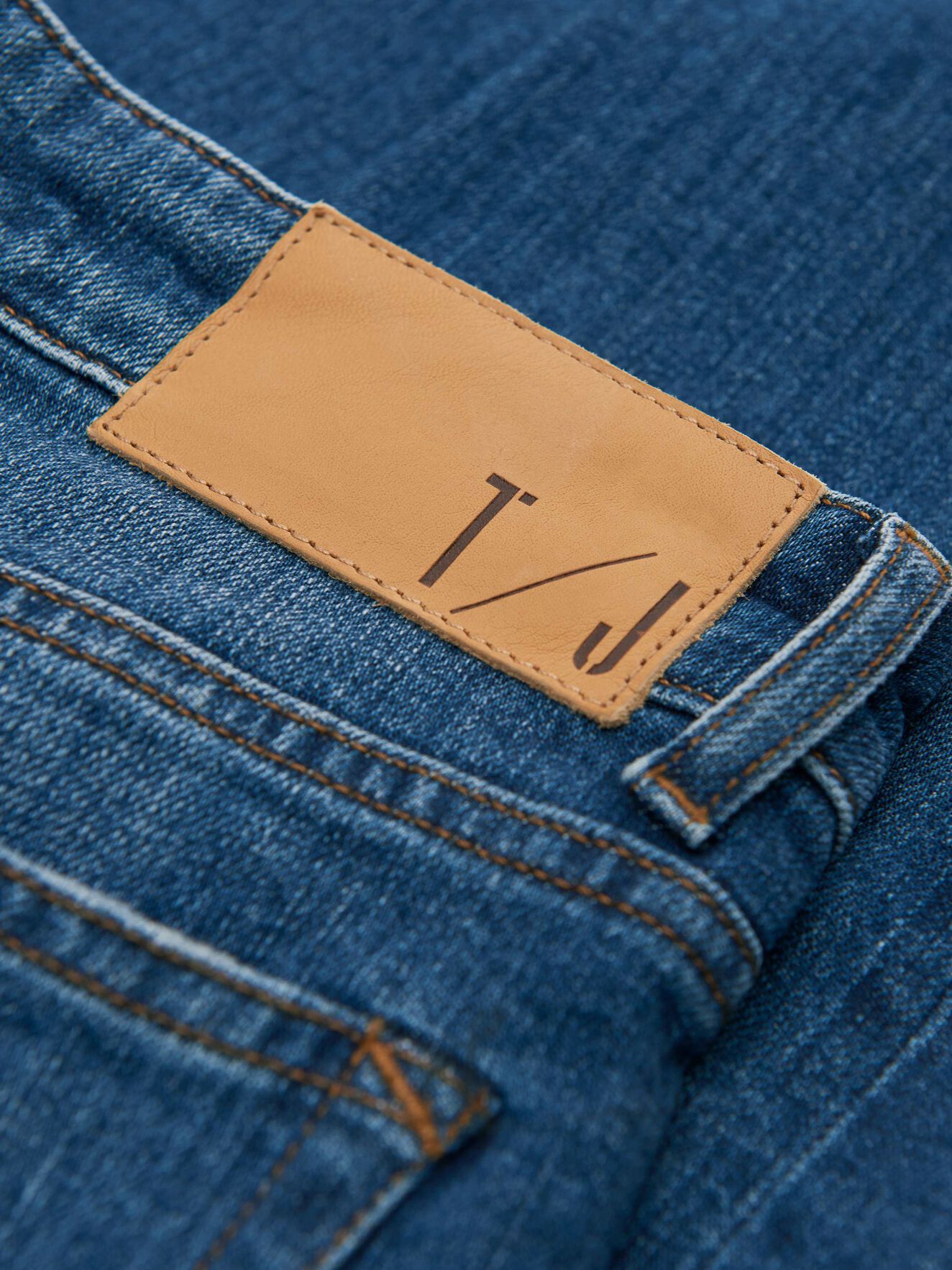  Lea  Jeans  K p Jeans  online