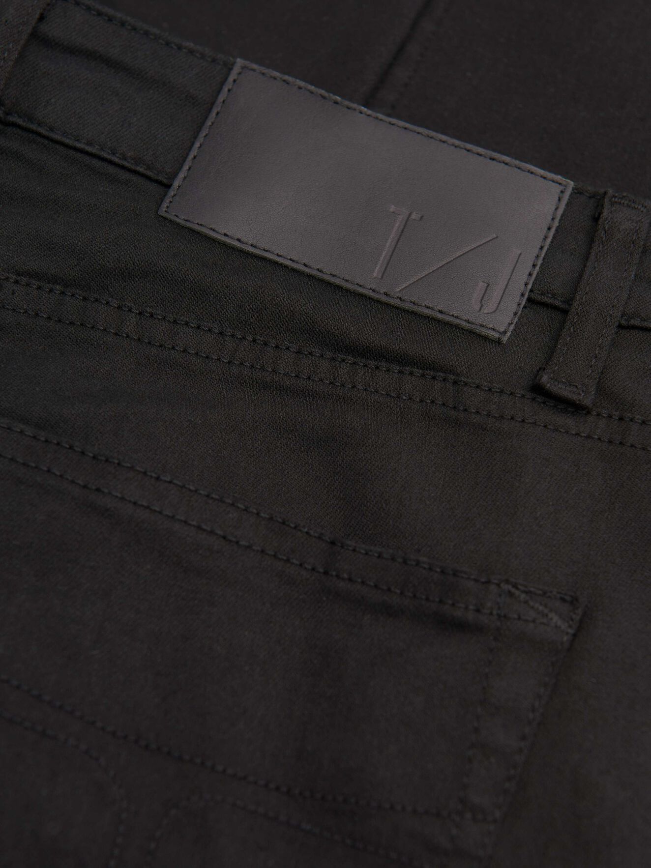 Shelly Jeans in Black from Tiger of Sweden Shelly Jeans in Black from Tiger of Sweden