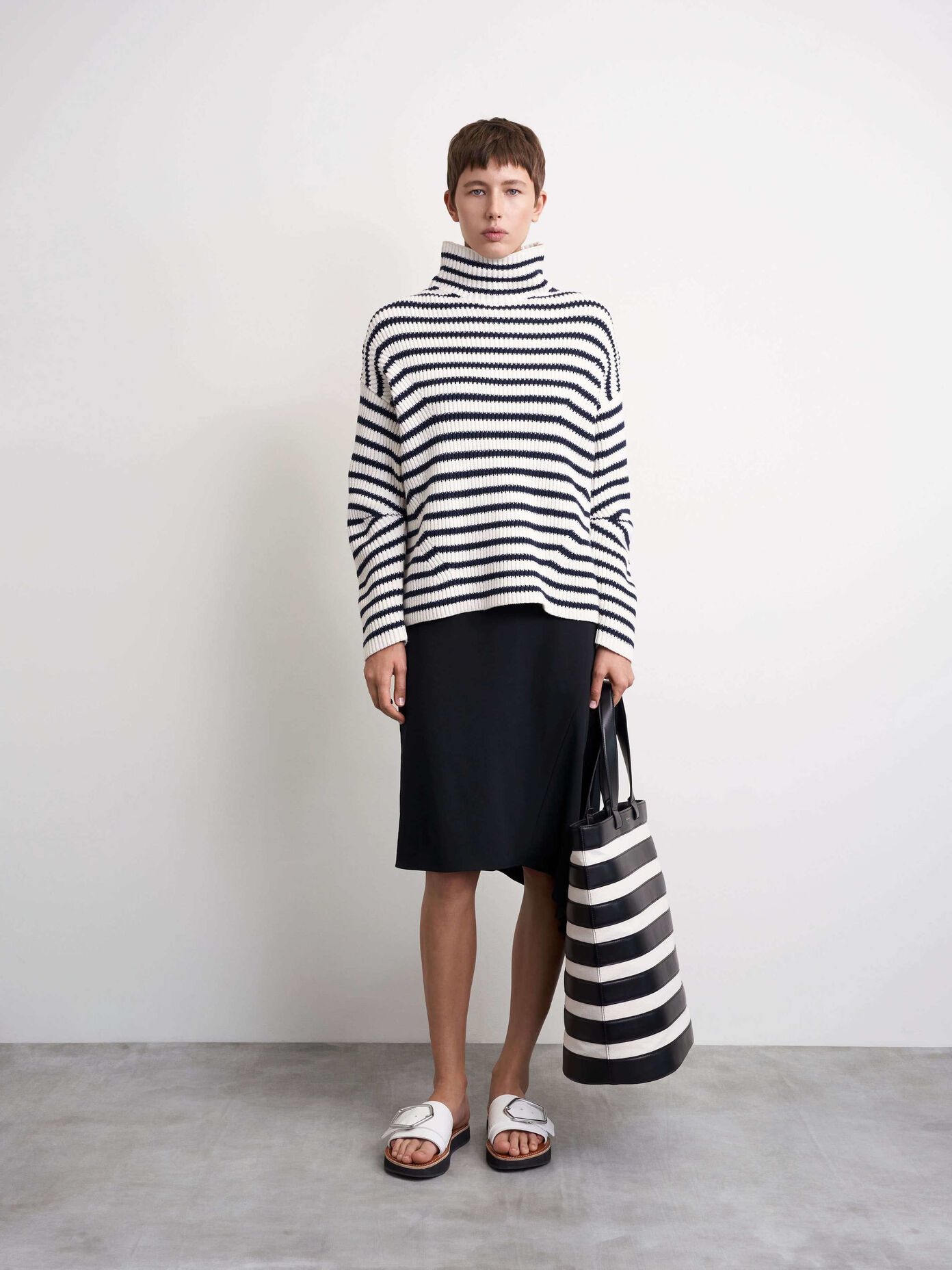 Tiger Of Sweden Officiell Webbshop Sverige