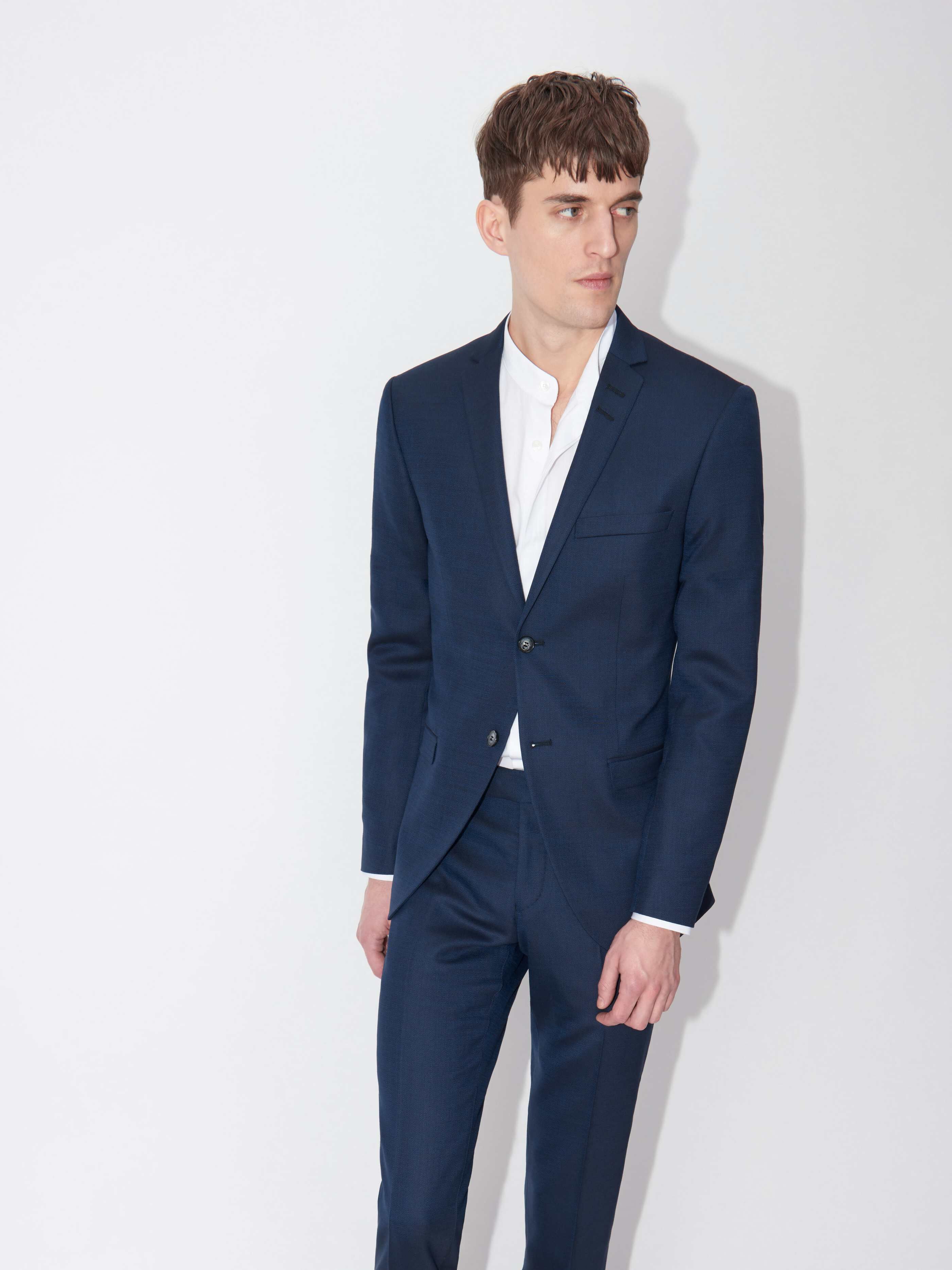 buy suits online