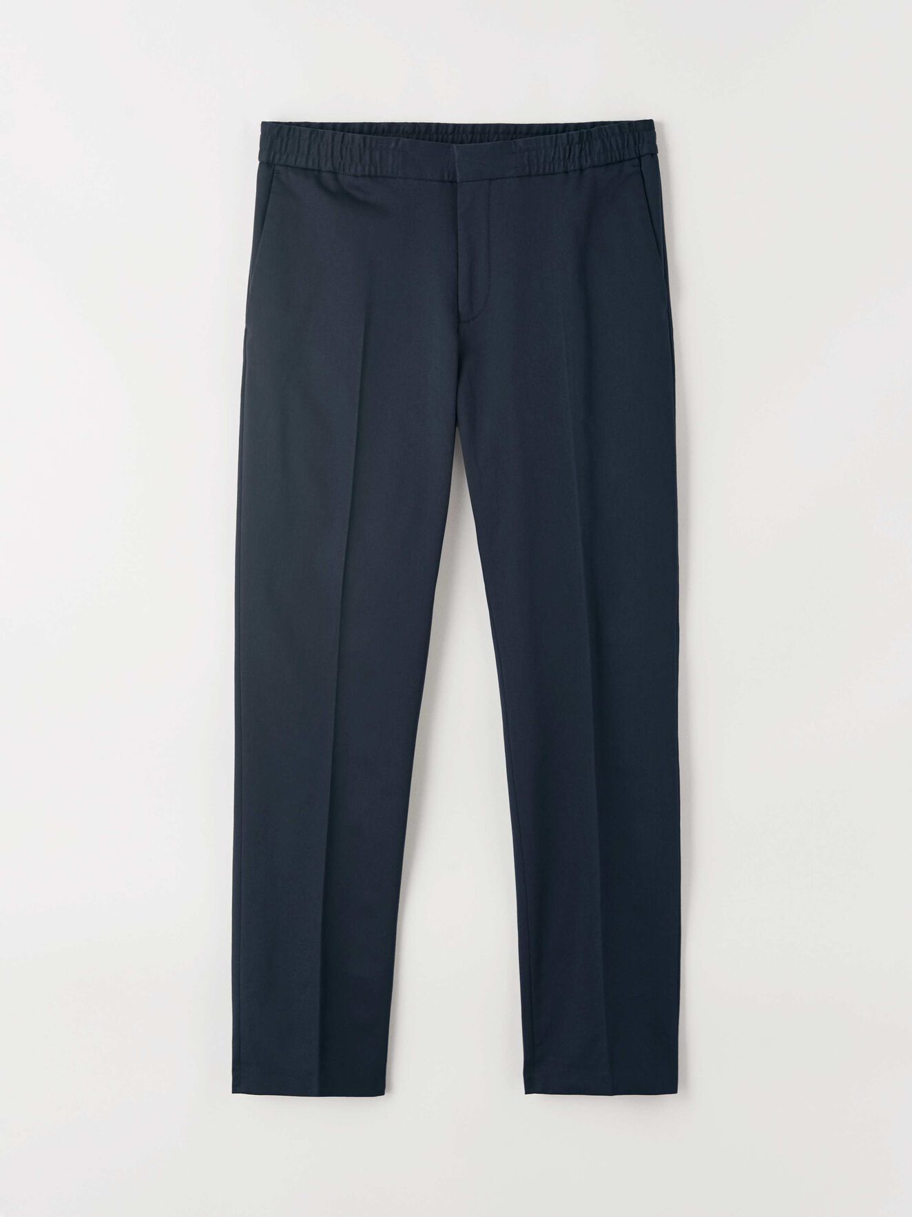 Tavin RF Trousers in Midnight blue from Tiger of Sweden Tavin RF Trousers in Midnight blue from Tiger of Sweden