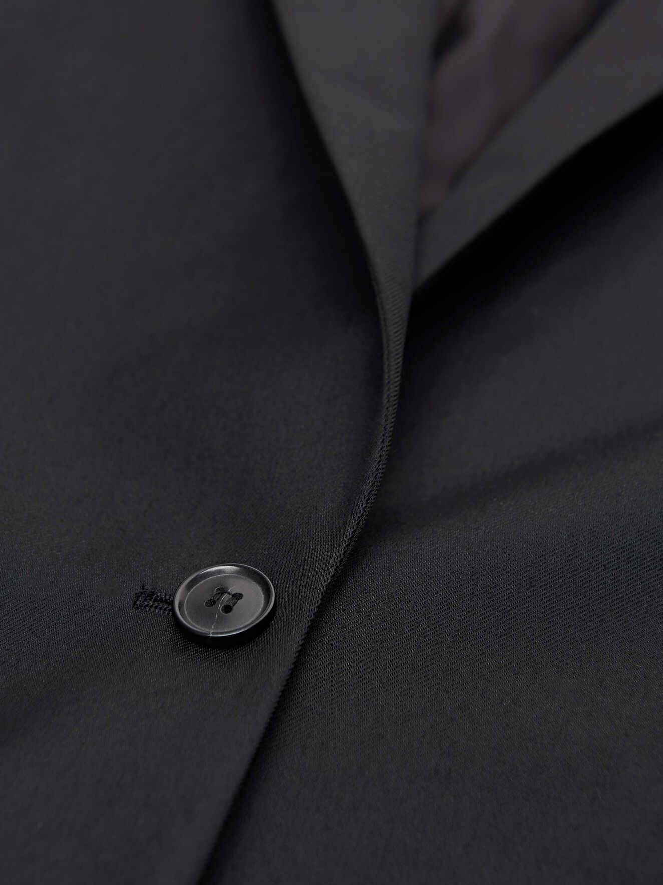 Salka Blazer in Black from Tiger of Sweden Salka Blazer in Black from Tiger of Sweden