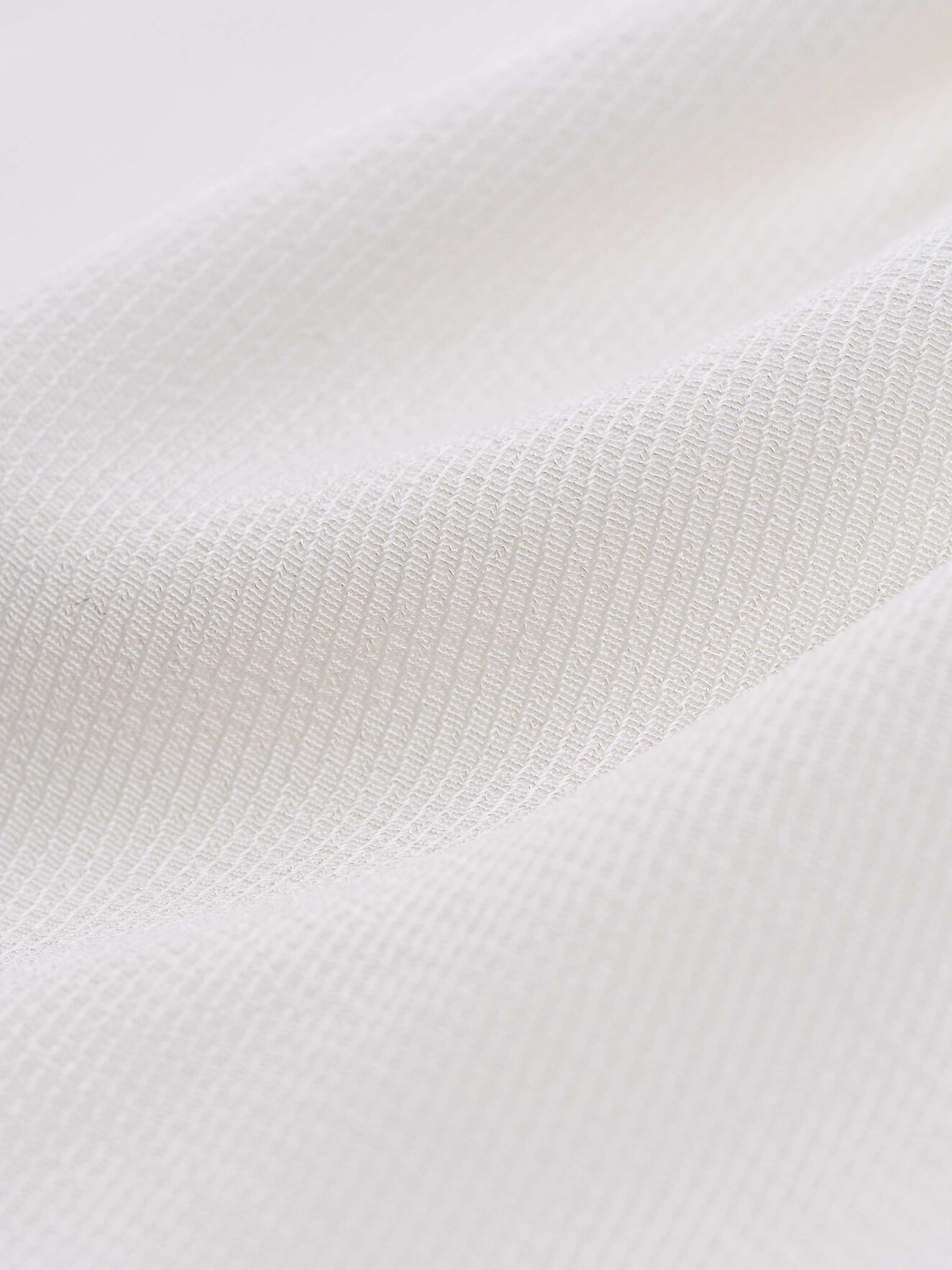 Mere Blouse in Star White from Tiger of Sweden Mere Blouse in Star White from Tiger of Sweden