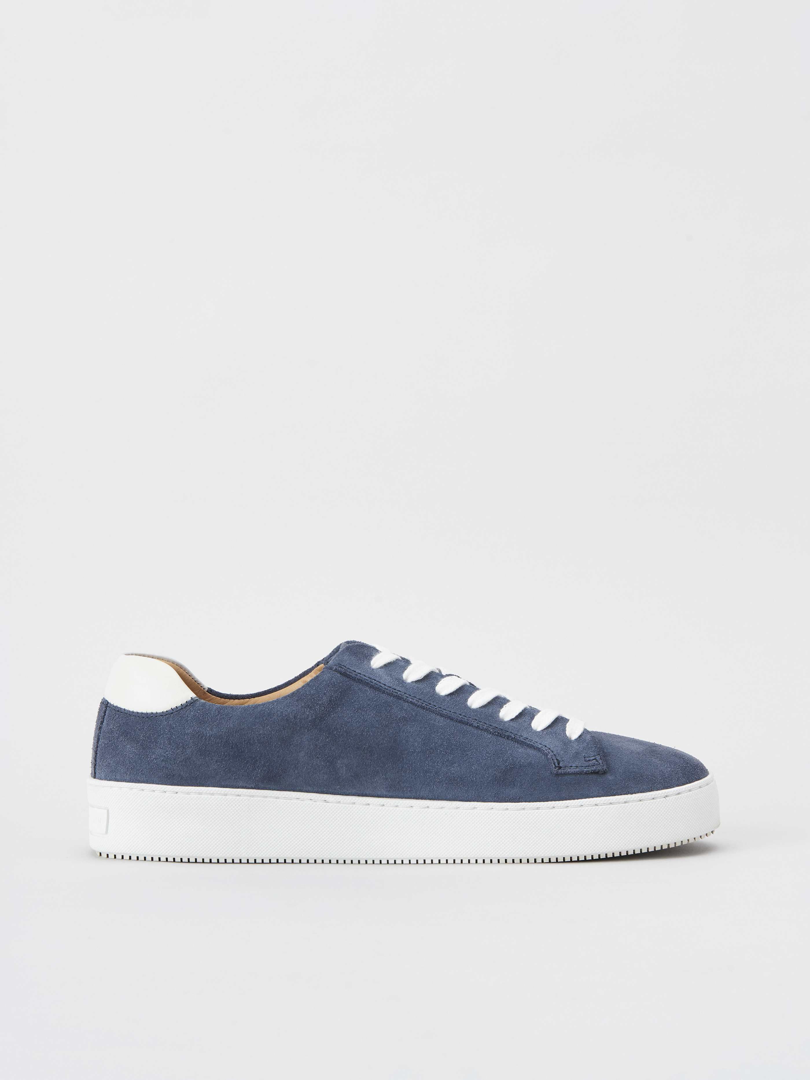 Tiger of sweden salas sneakers clearance