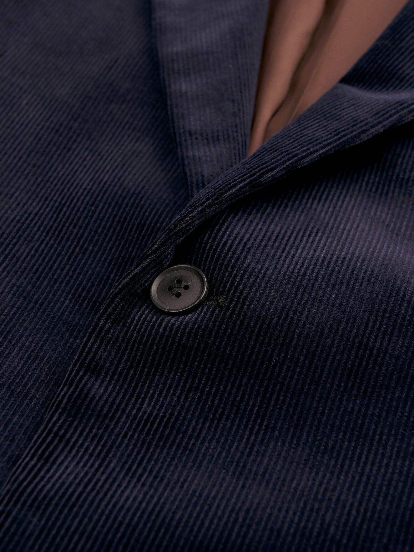 Jamot Blazer in Light Ink from Tiger of Sweden Jamot Blazer in Light Ink from Tiger of Sweden