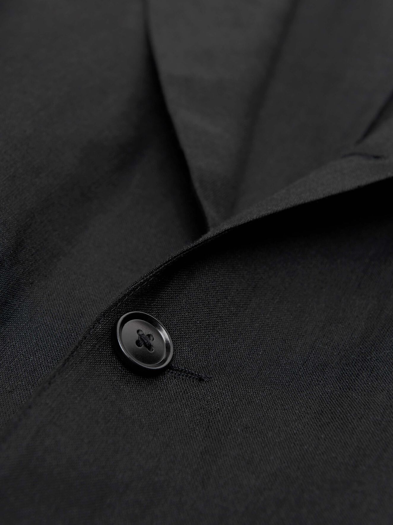 Jabir Blazer in Black from Tiger of Sweden Jabir Blazer in Black from Tiger of Sweden