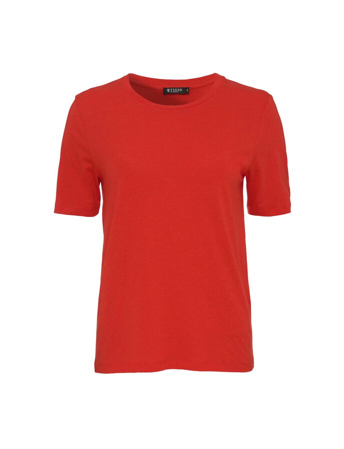 tigers of sweden t shirts