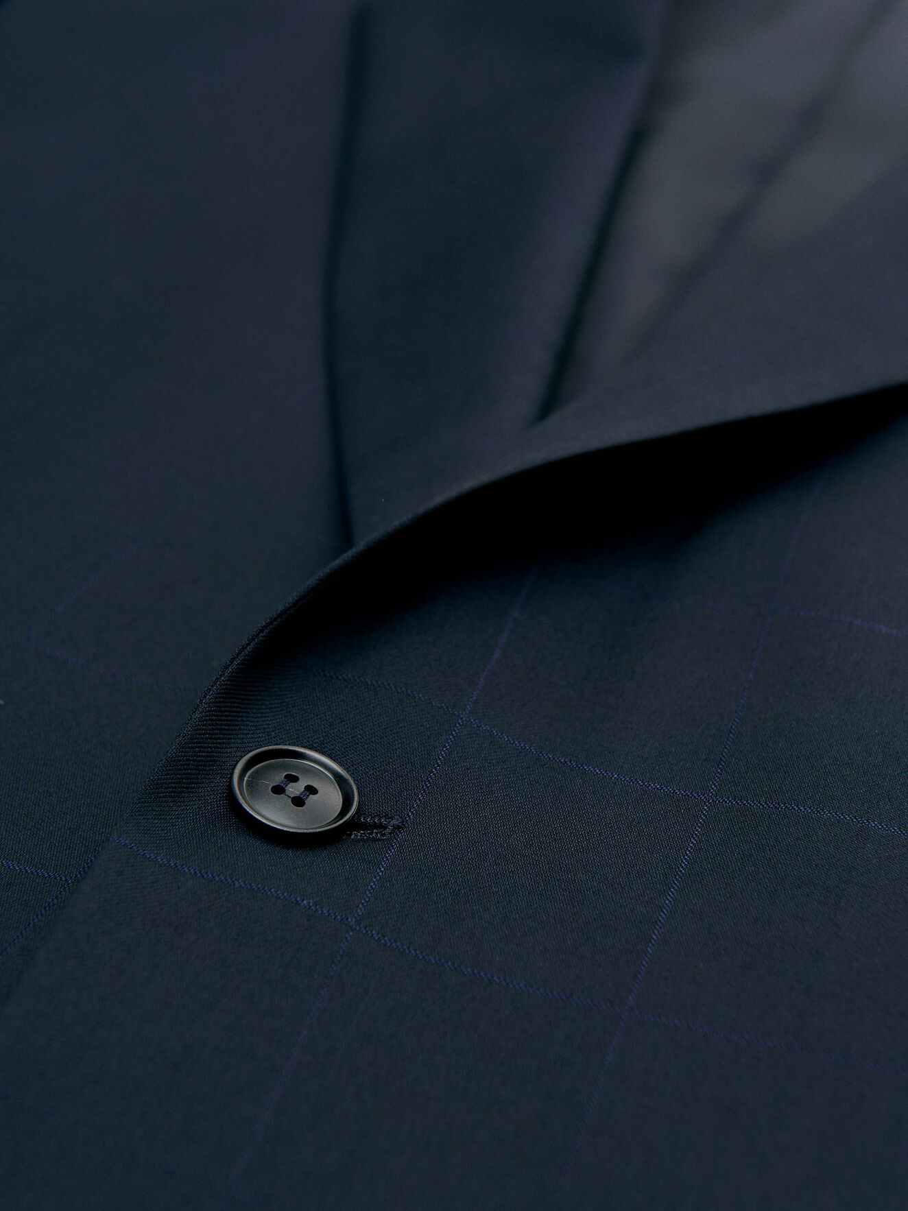 Jamonte Blazer in Midnight blue from Tiger of Sweden Jamonte Blazer in Midnight blue from Tiger of Sweden