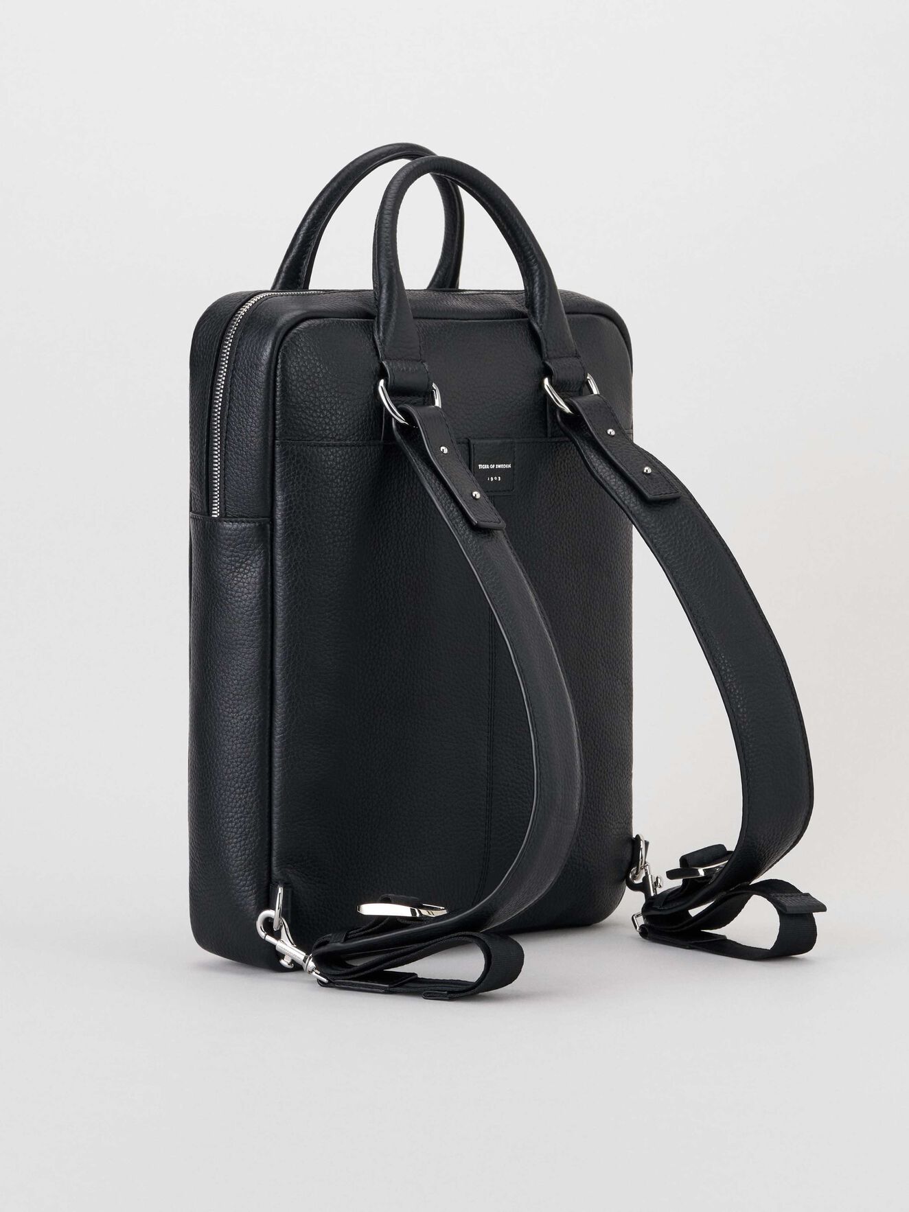 Briar Backpack Buy Bags online