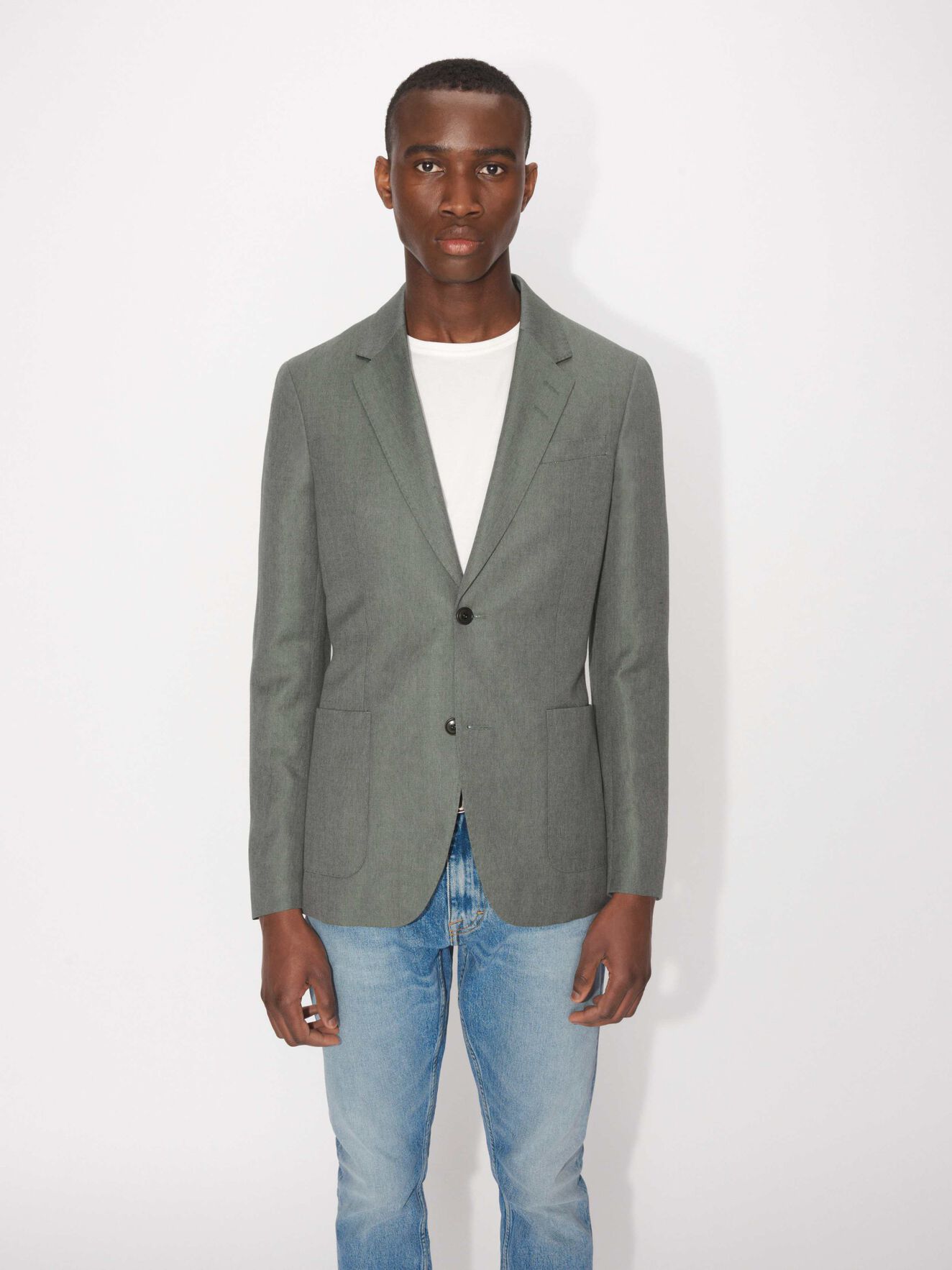 Josef Blazer Blazer Online Kaufen