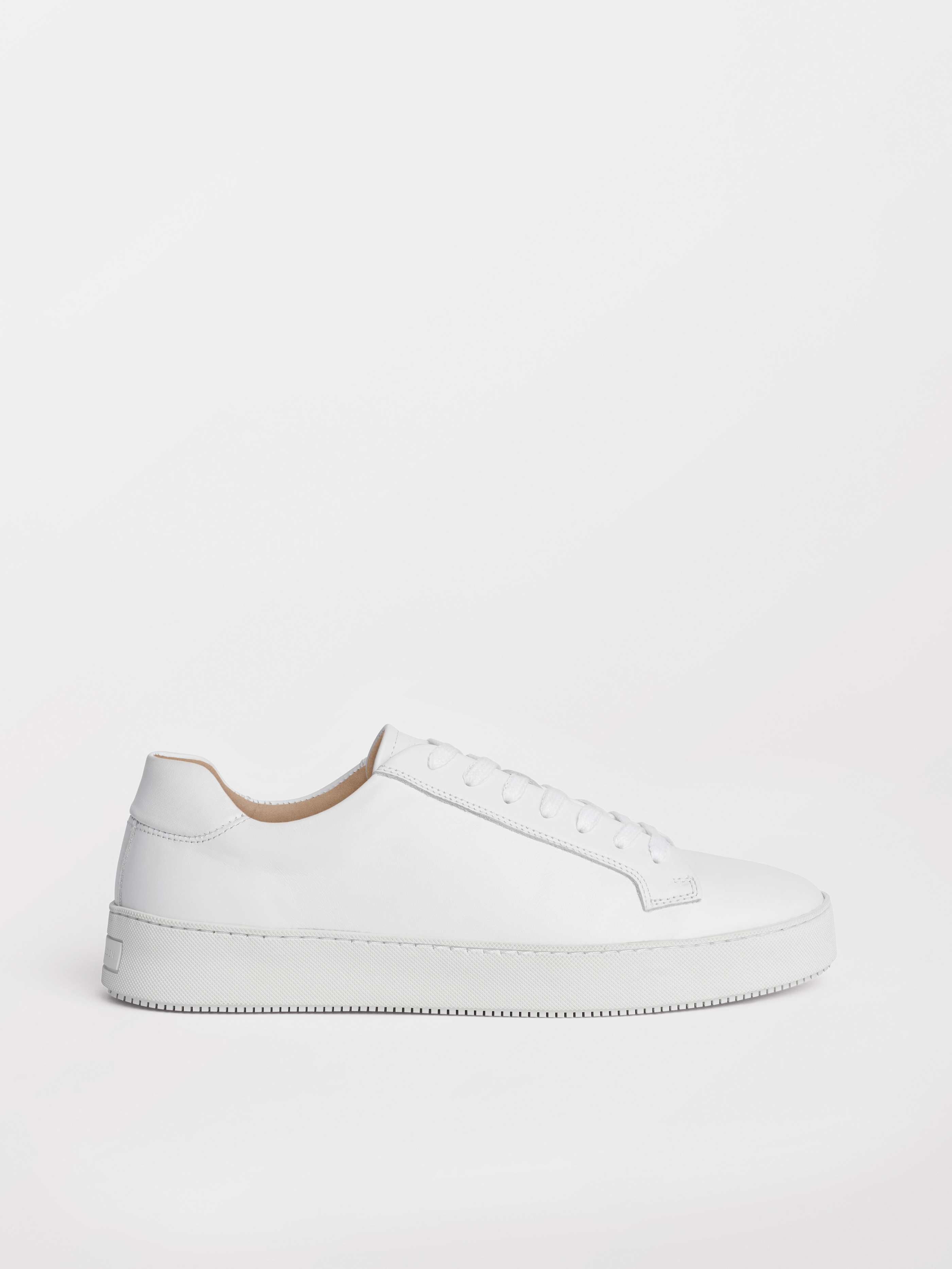 tiger of sweden white sneakers