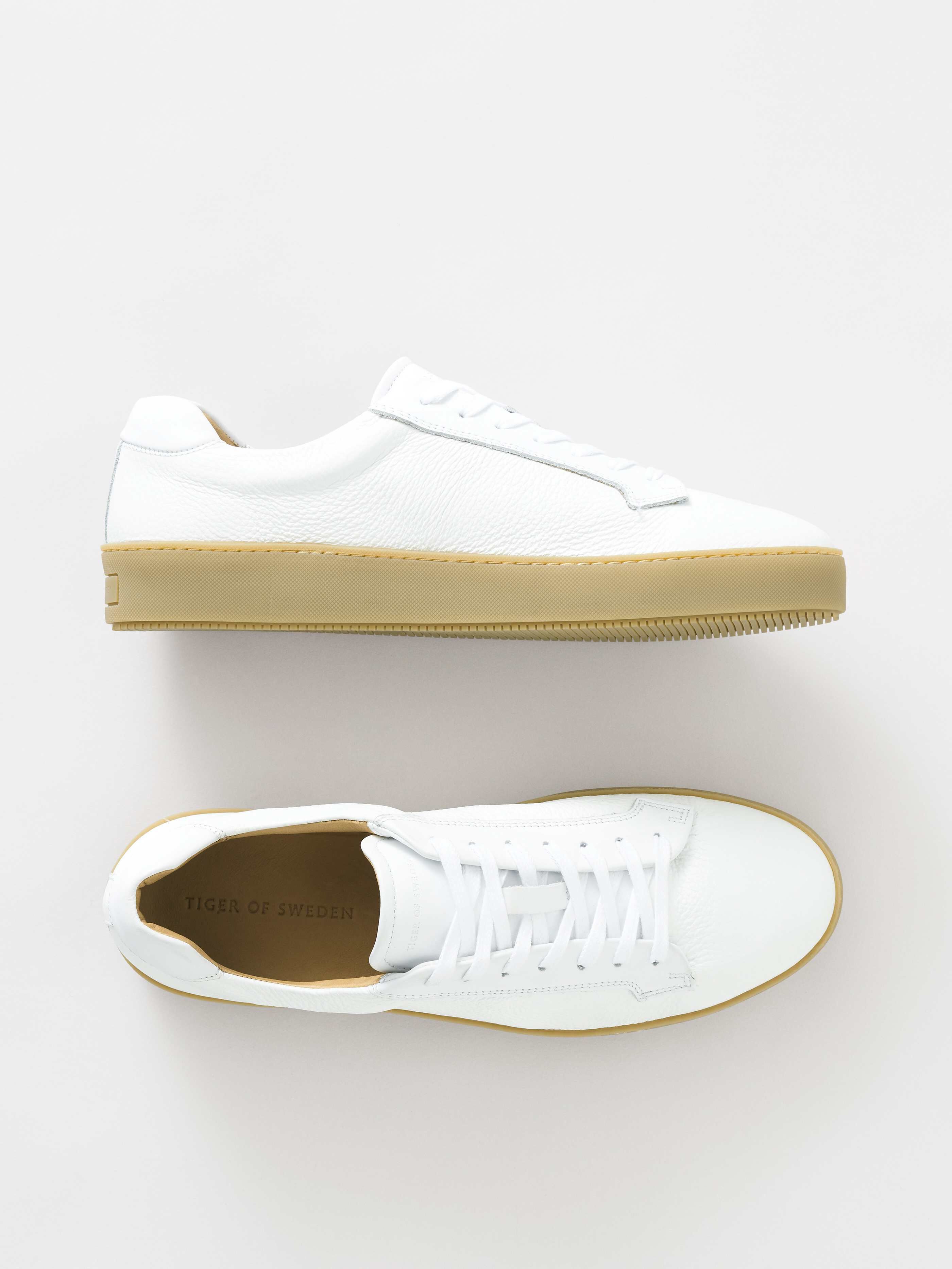 tiger schuhe online kaufen