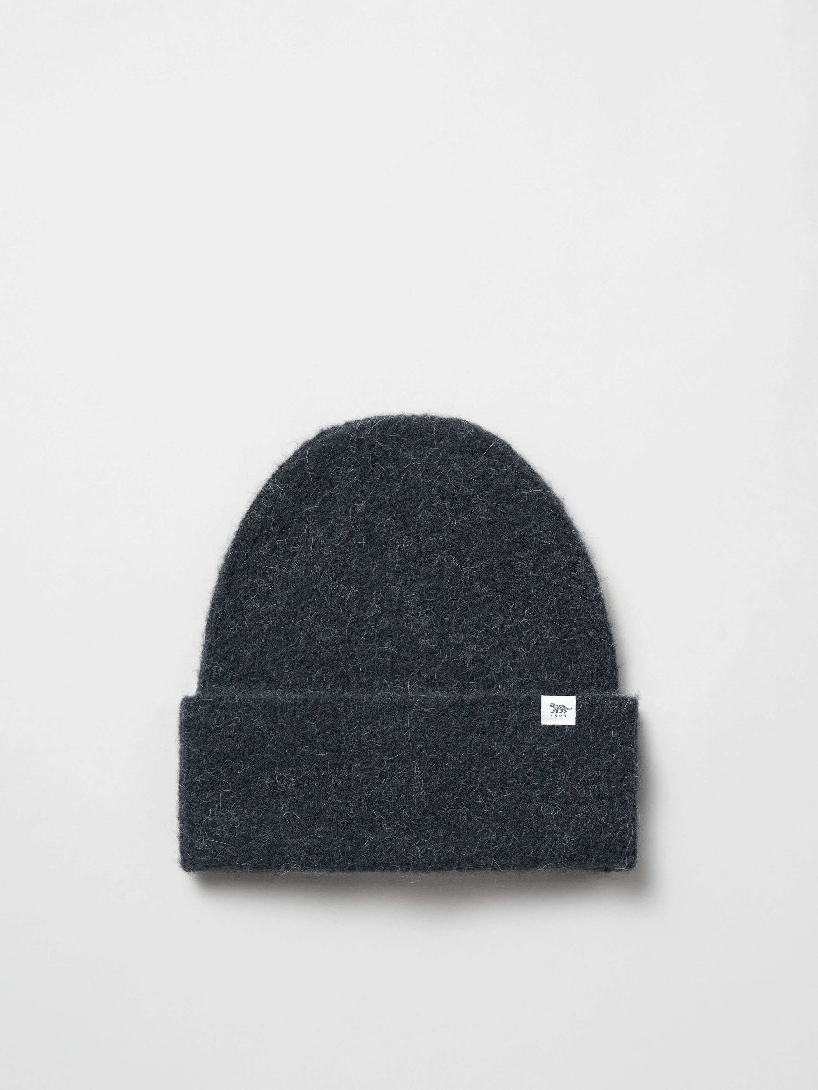 レア タイガーオブスウェーデン レディース 帽子 ERINNA - Beanie