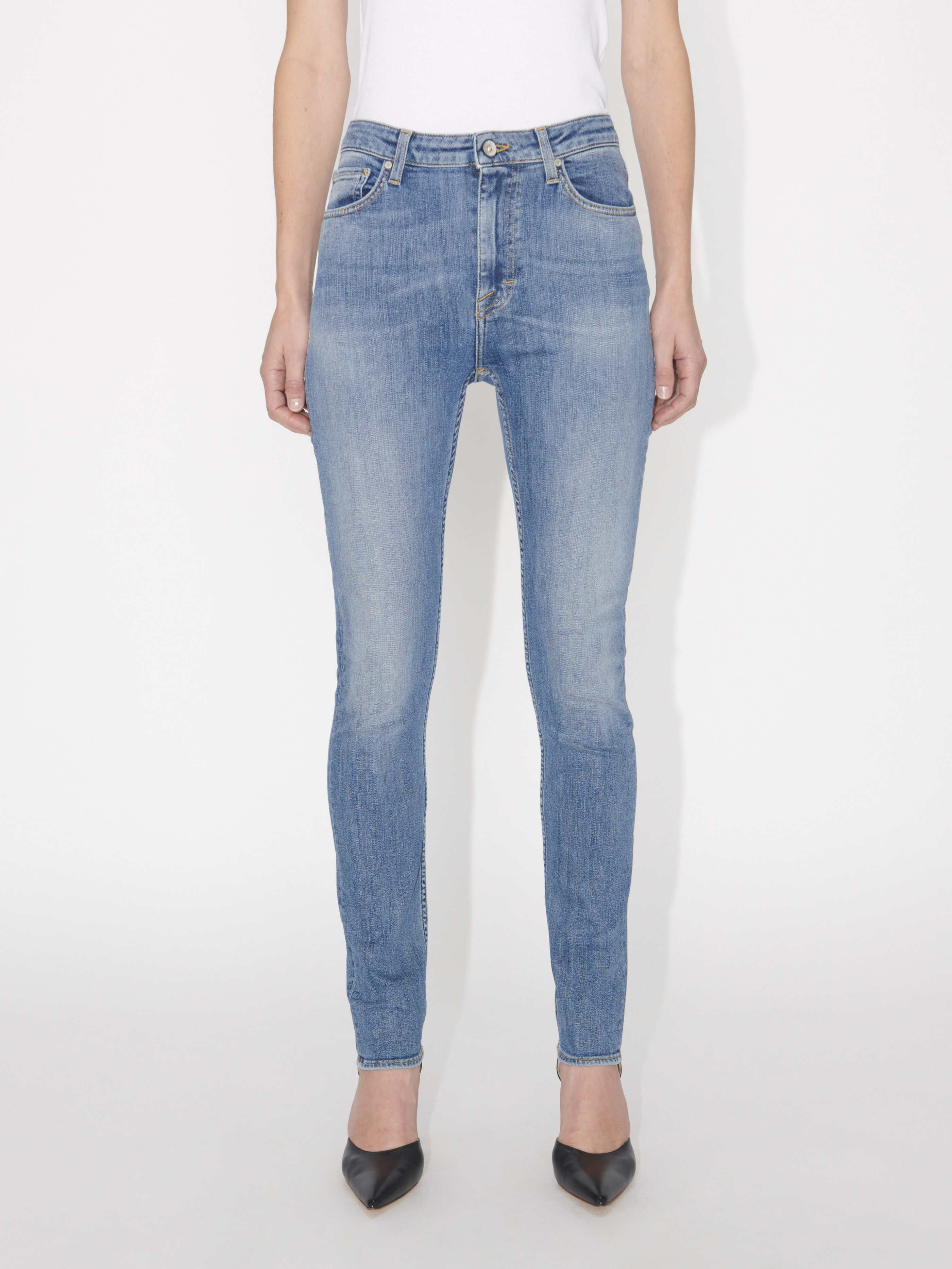 tiger of sweden shelly jeans