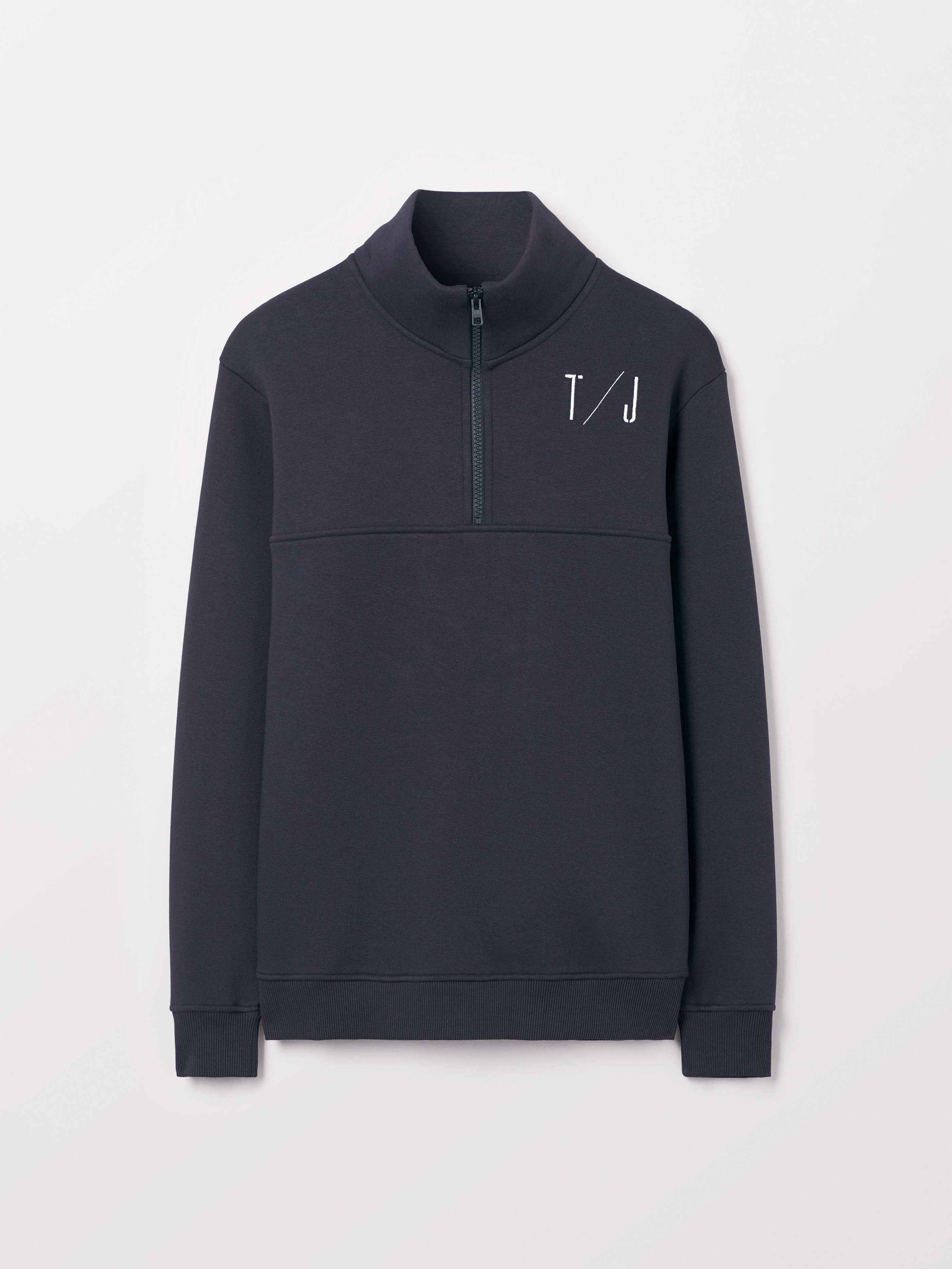 cardinal sweater