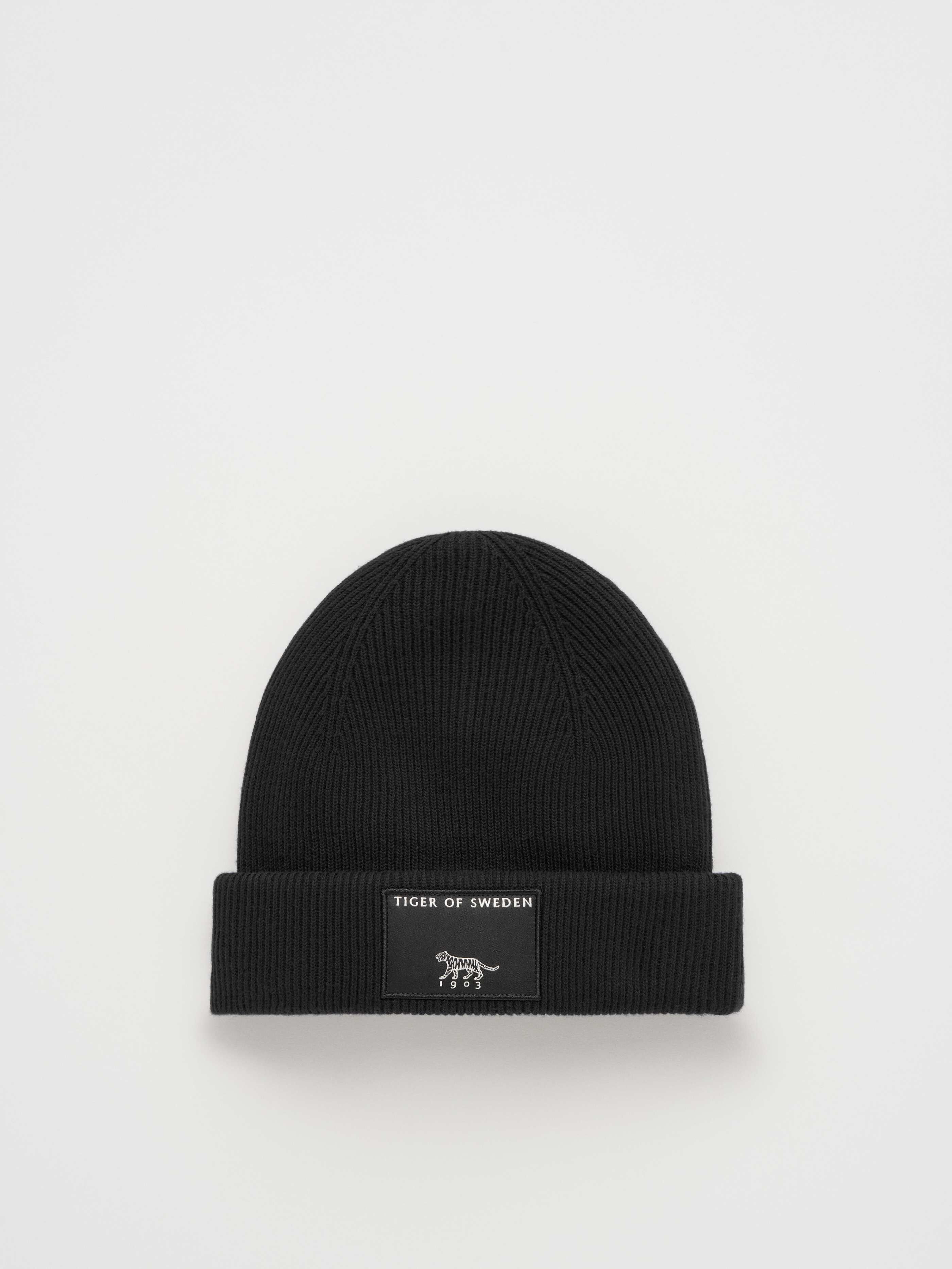 Tiger of sweden beanie clearance