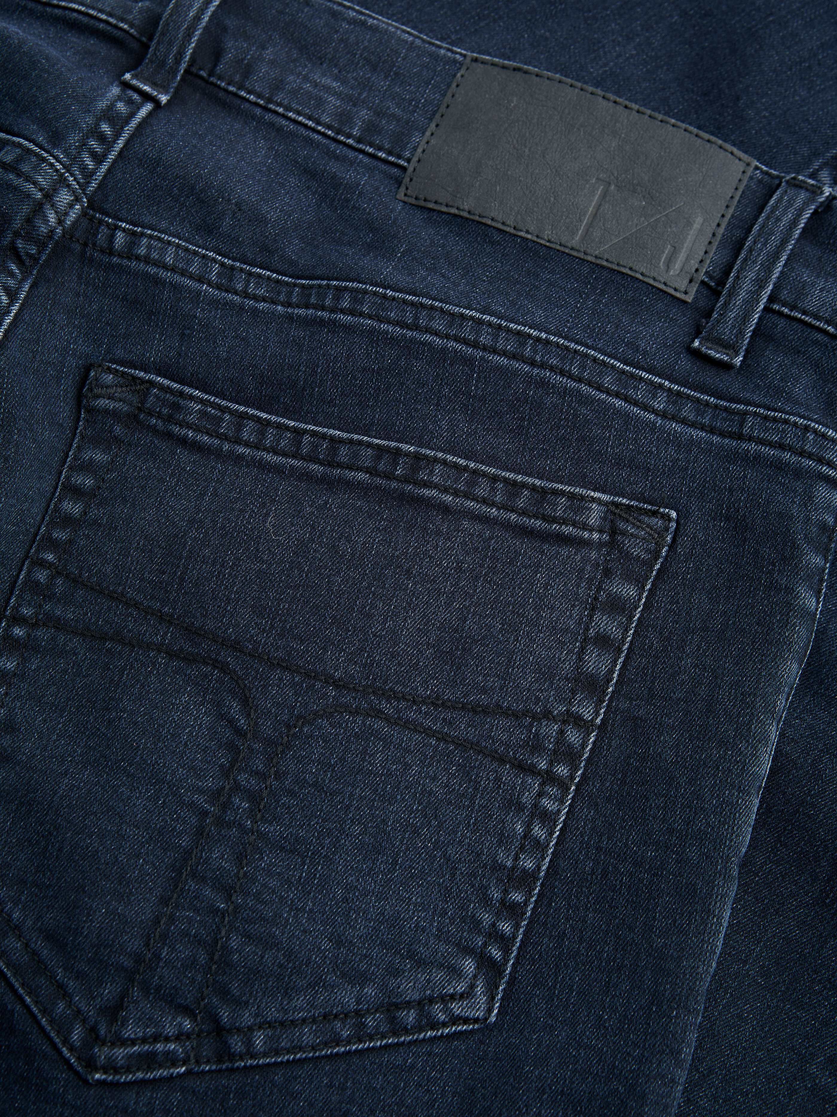 tiger of sweden evolve jeans