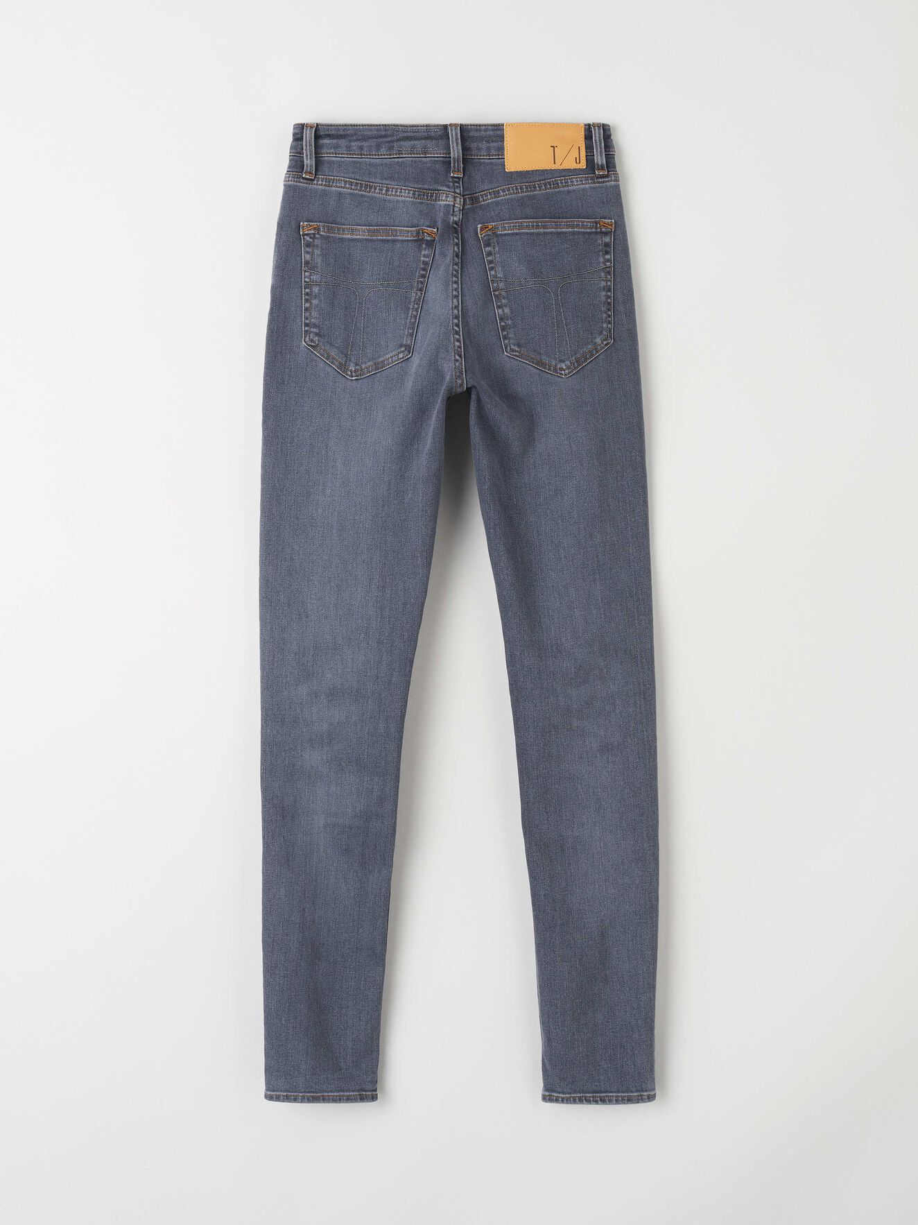 Shelly Jeans in Black from Tiger of Sweden Shelly Jeans in Black from Tiger of Sweden