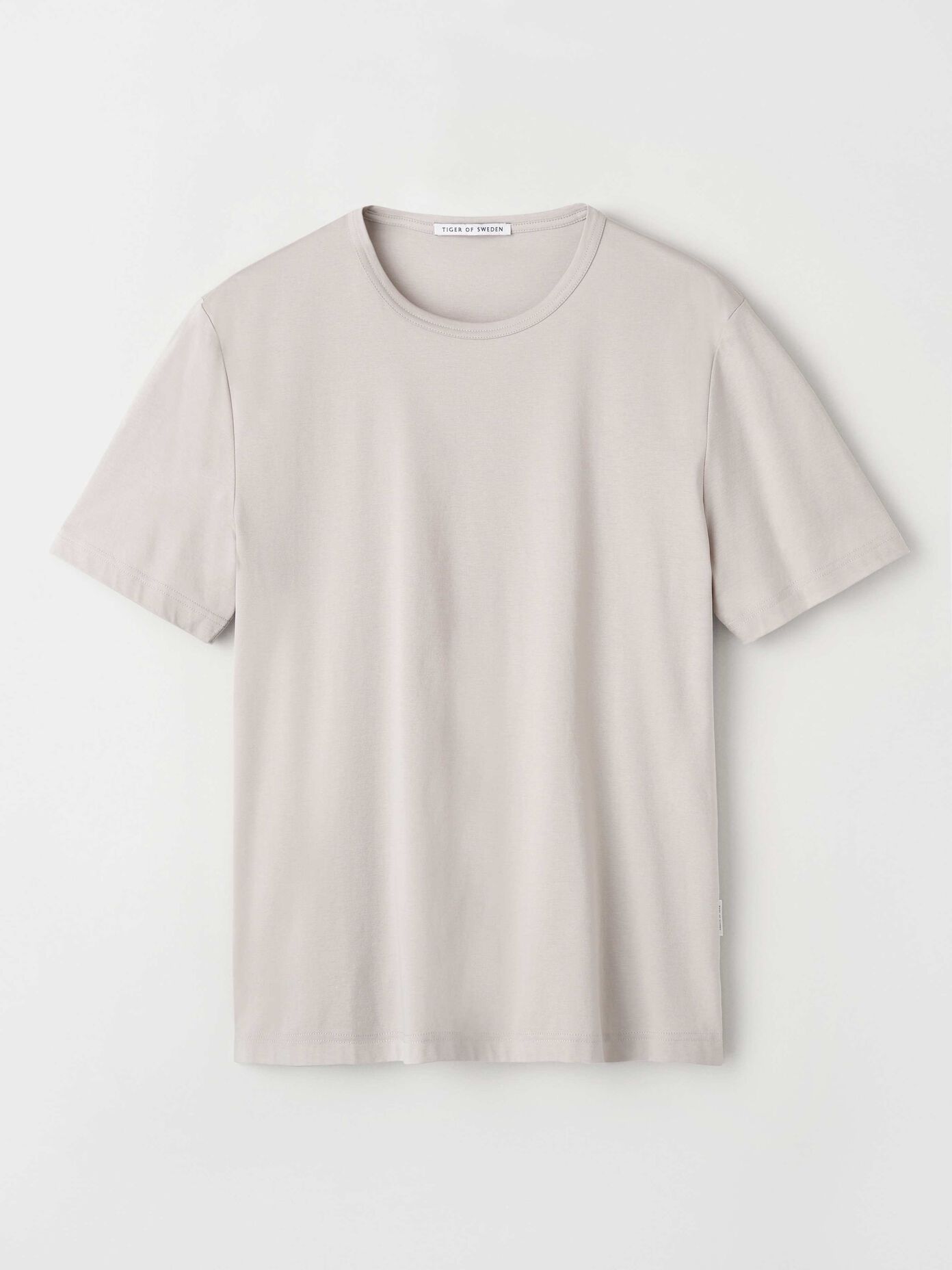 tiger of sweden olaf t shirt