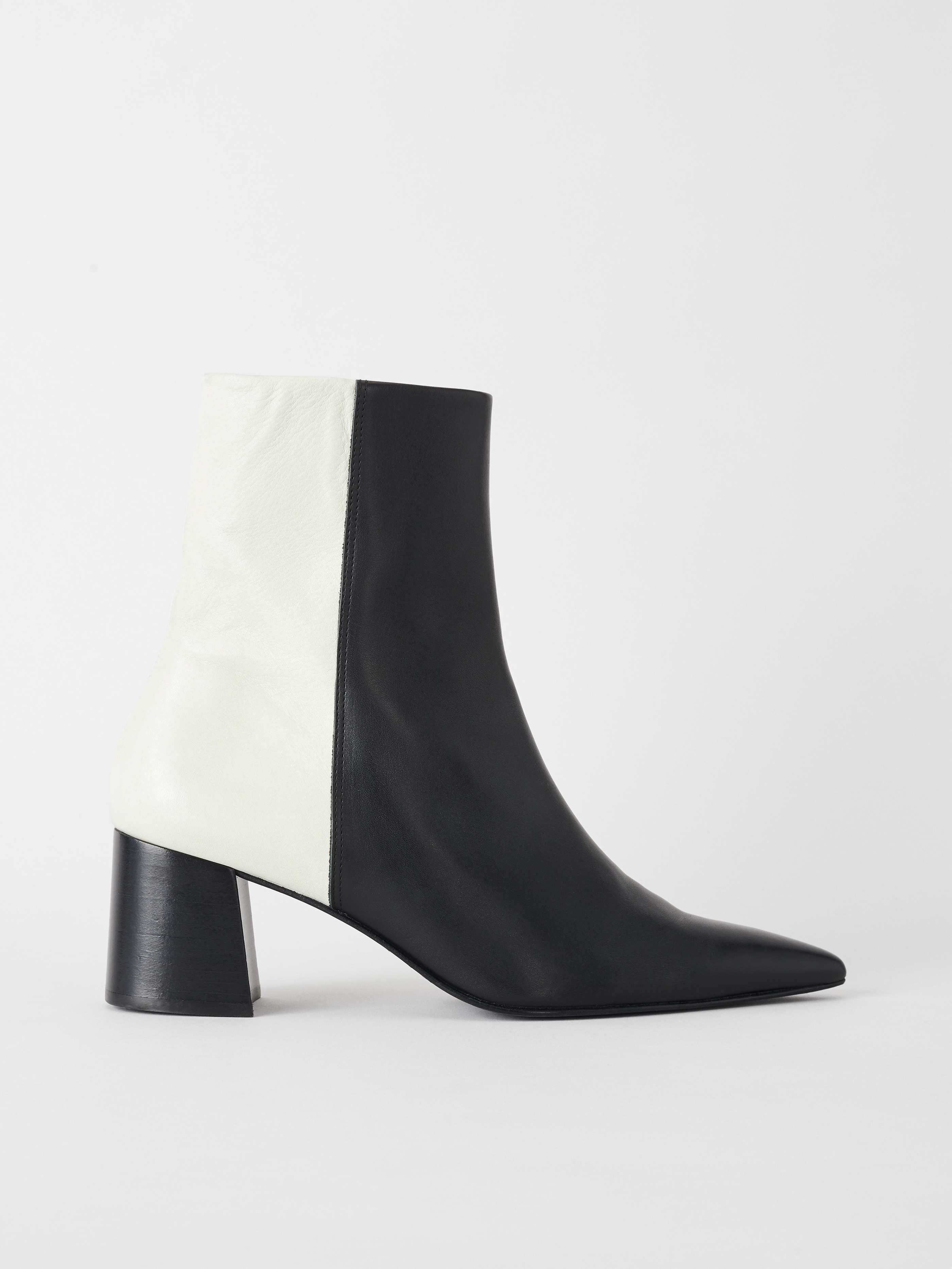 Shoes - Shop women's designer shoes online at Tiger of Sweden Shoes - Shop women's designer shoes online at Tiger of Sweden