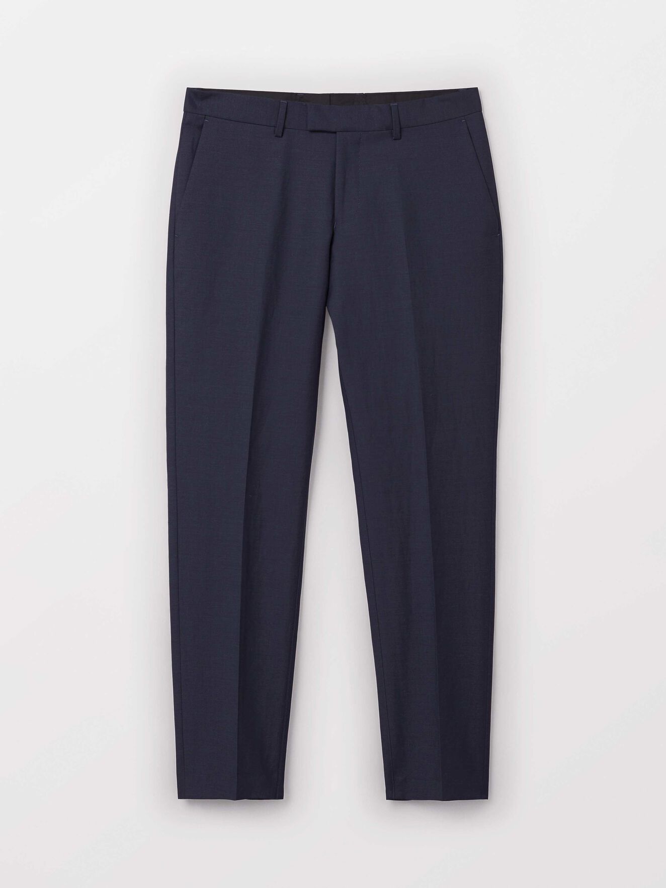 Tordon Hose in Light Ink from Tiger of Sweden Tordon Hose in Light Ink from Tiger of Sweden