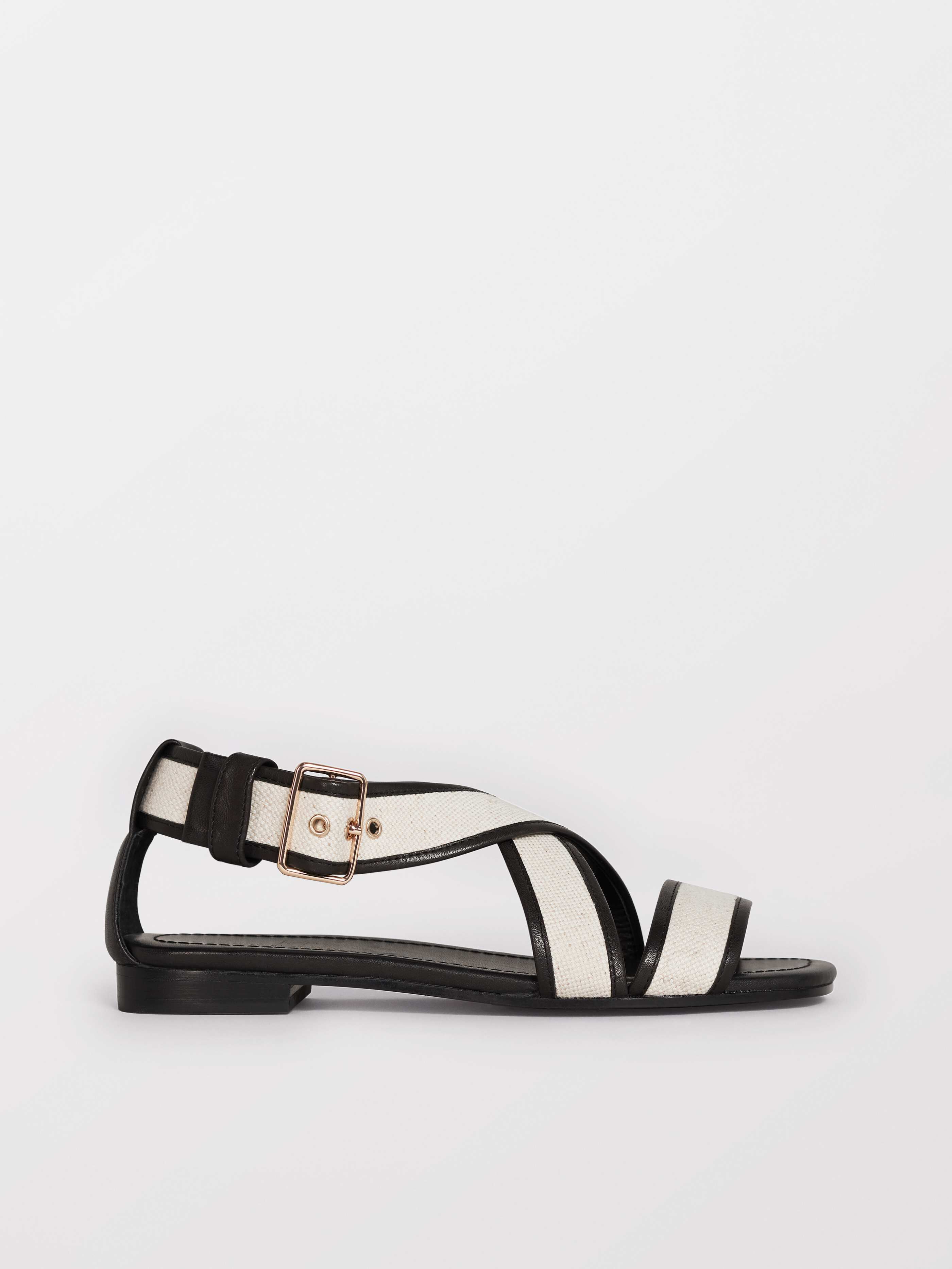 Sorbil C Sandals Köp Accessories online Sorbil C Sandals Köp Accessories online
