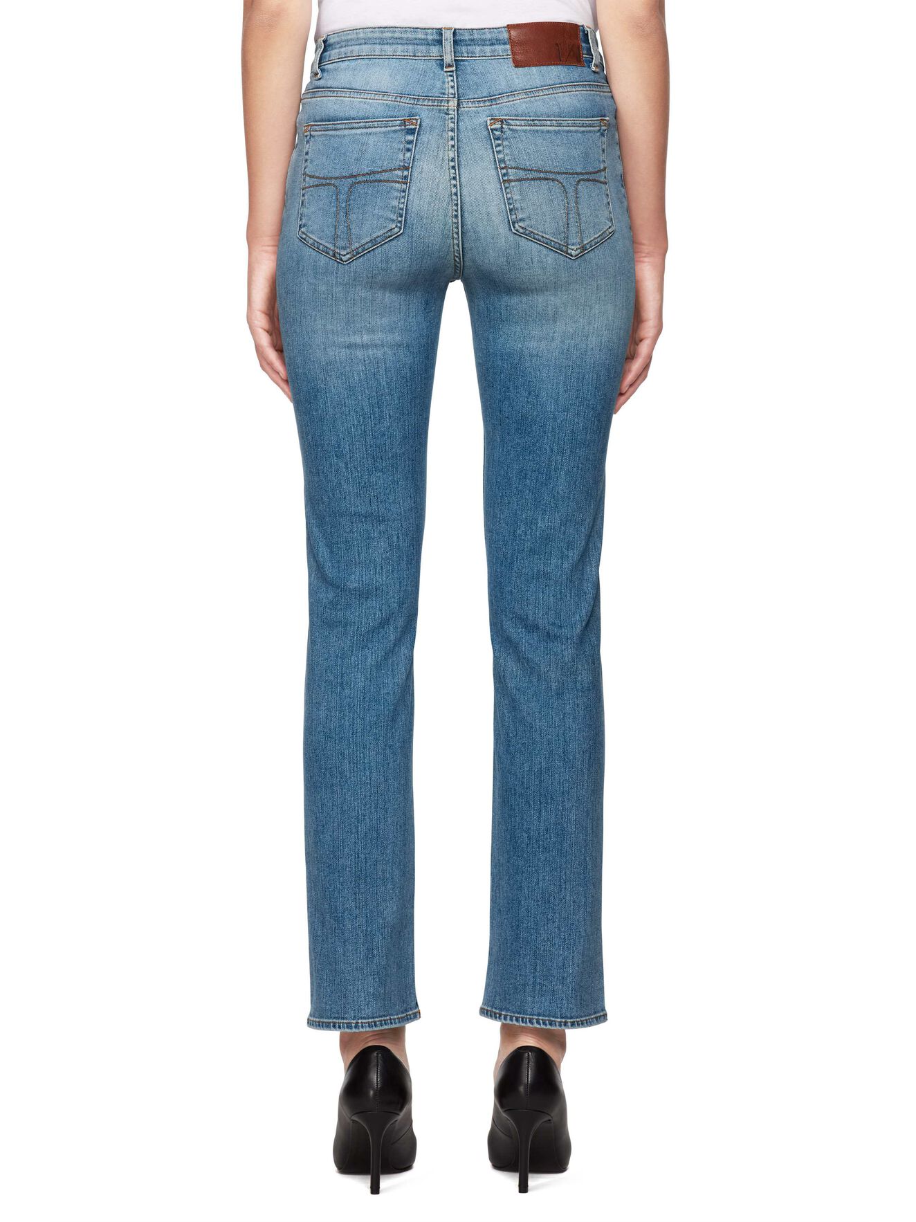 Amy Jeans - Buy Jeans online