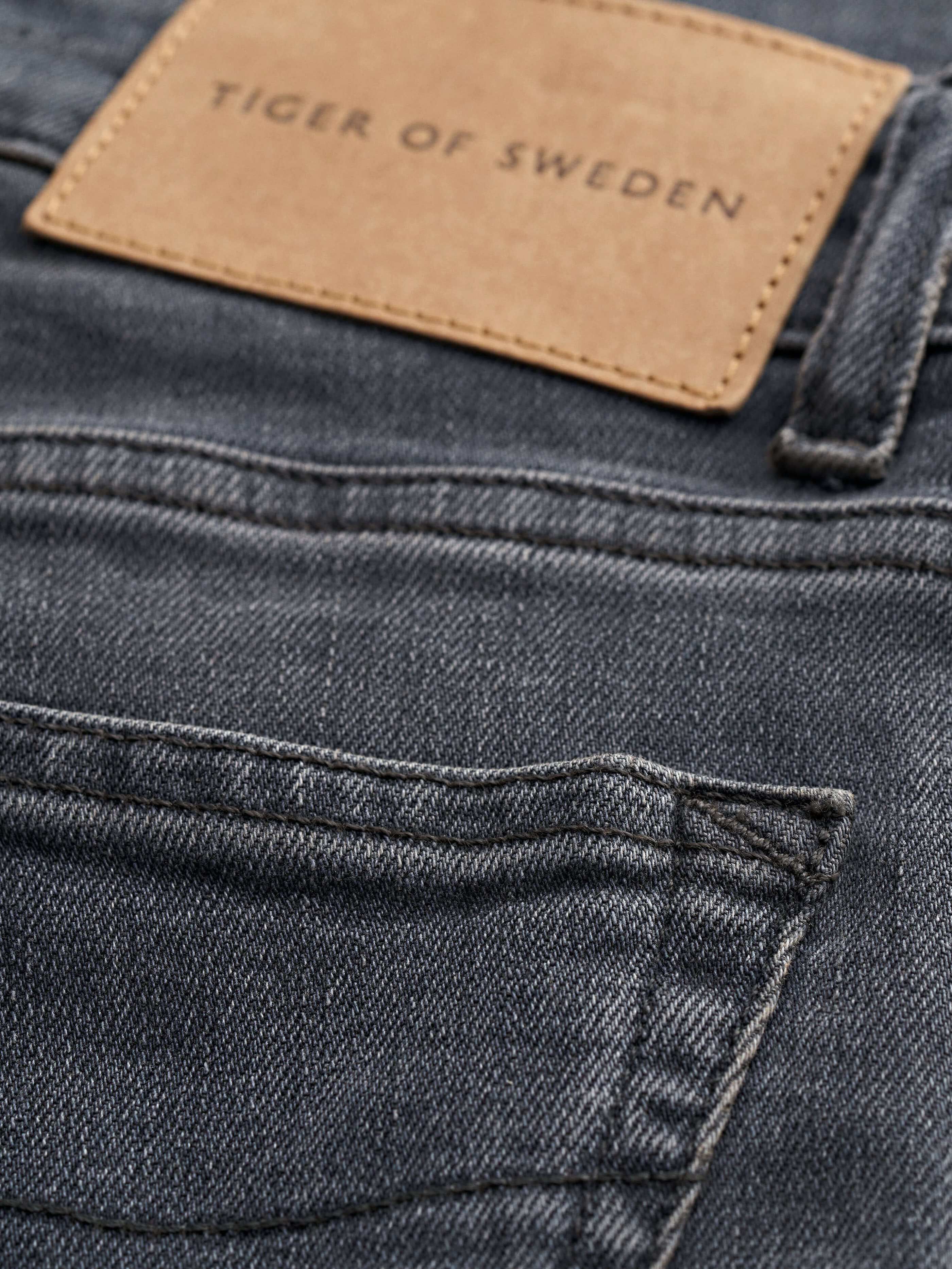 Slight Jeans - Buy Jeans online
