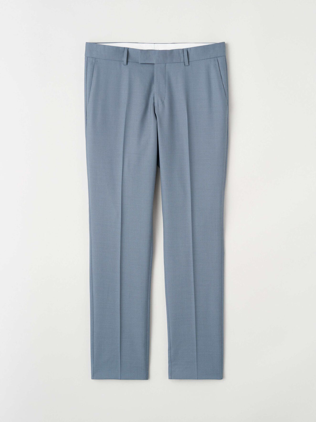 Tordon Trousers - Buy All Clothing online