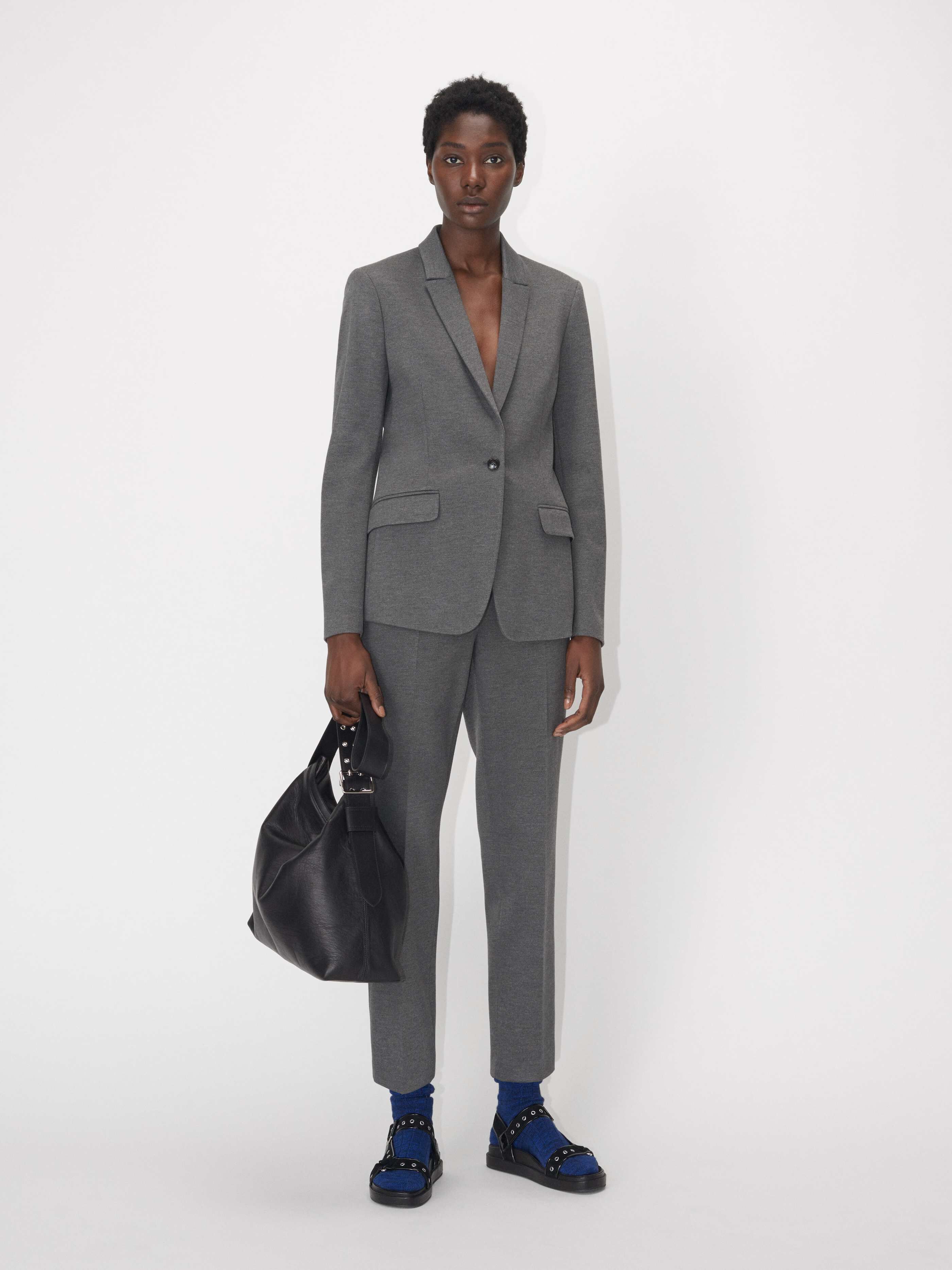 blazers online