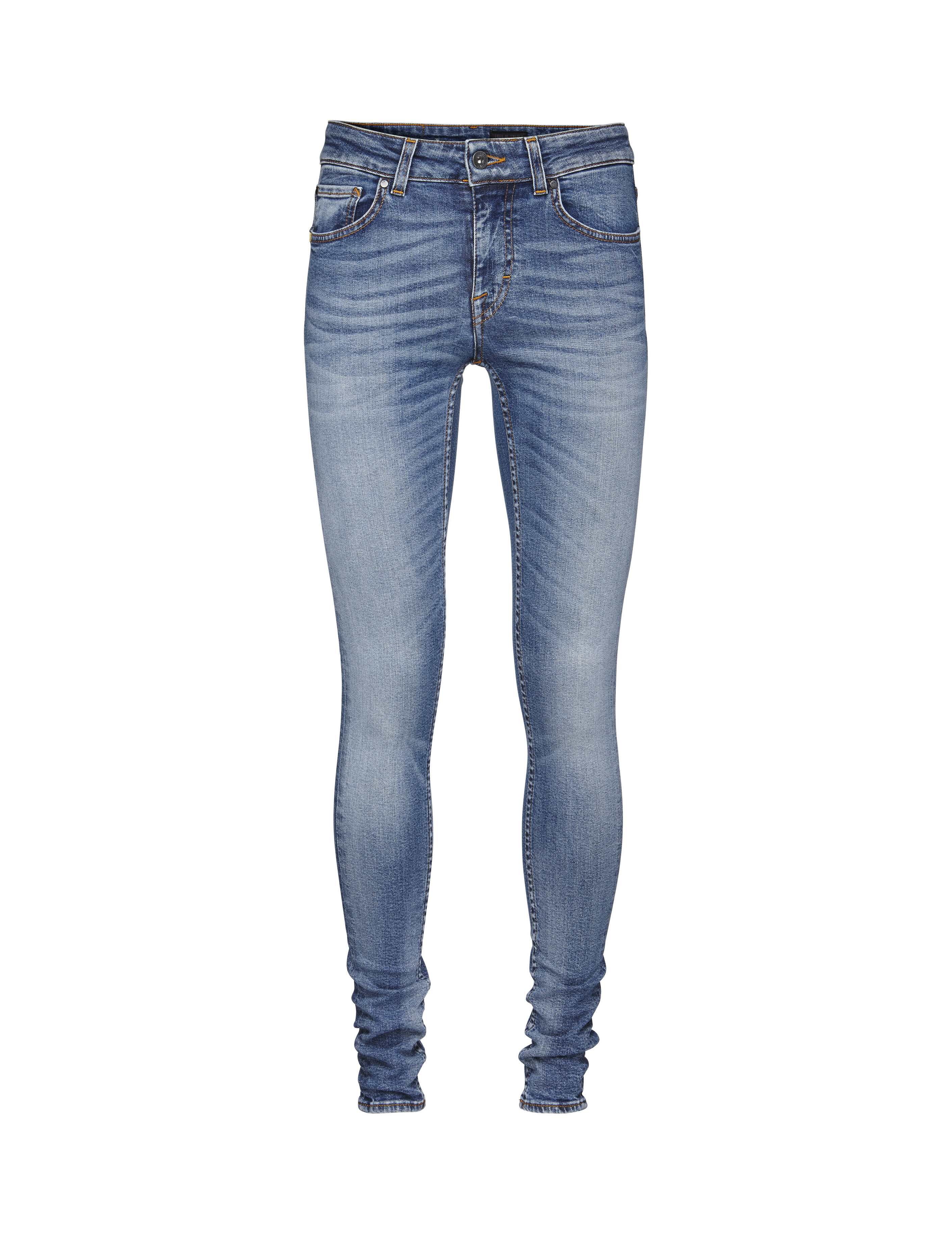 SLIGHT jeans - Buy Denim Masterclass online