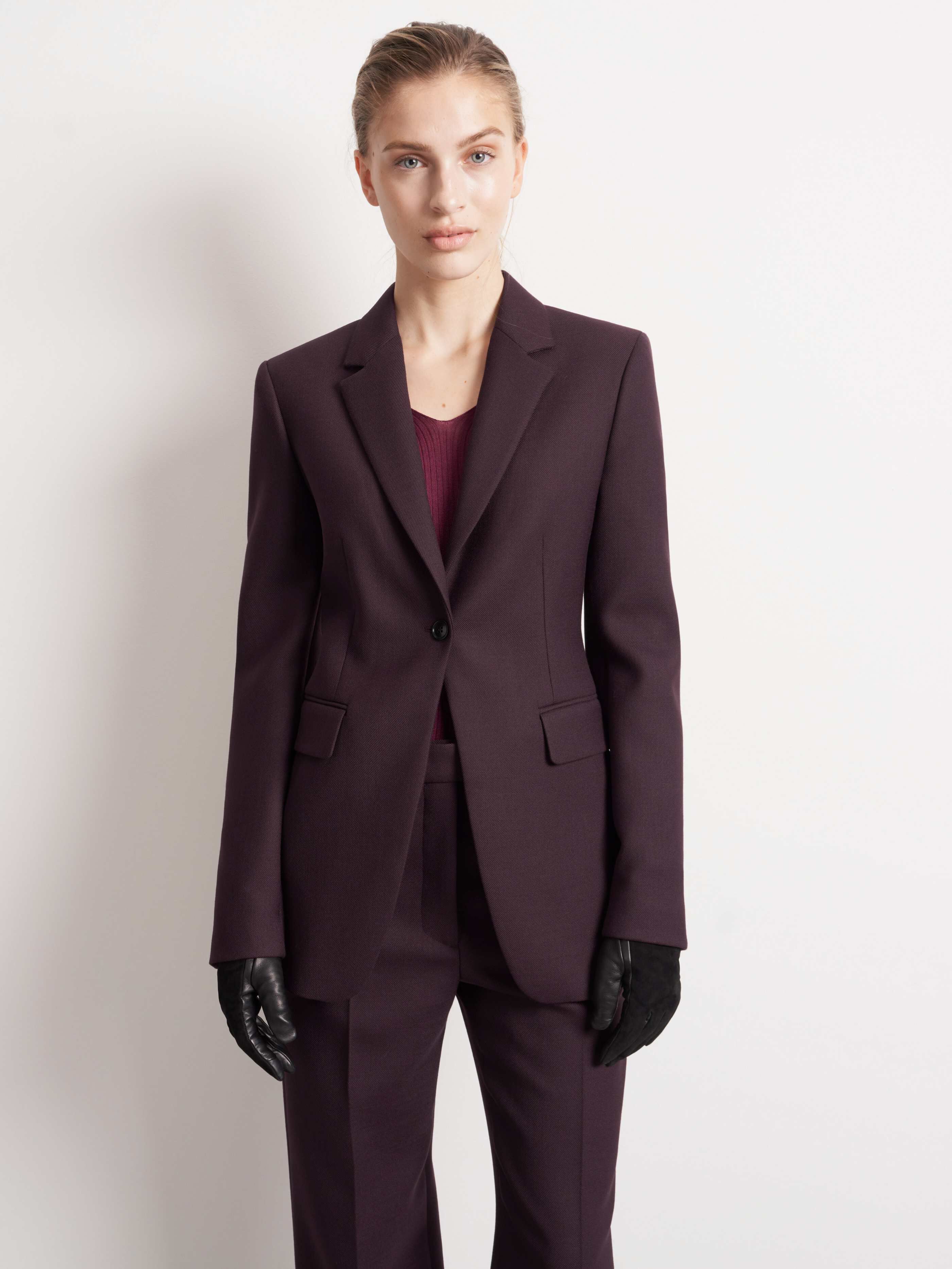 Tiger of sweden narina Clearance